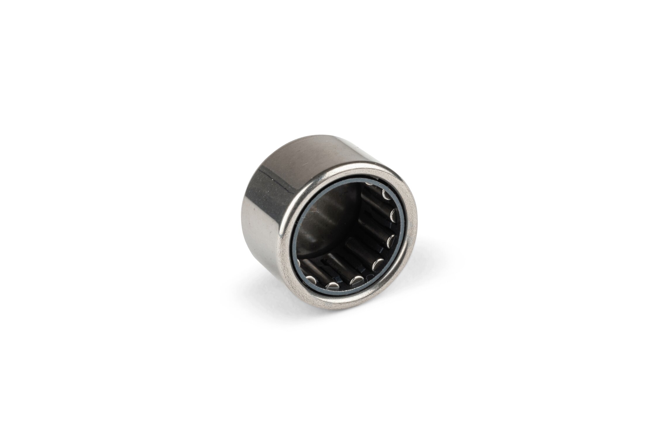 Image of Nadellager BK1212 - 12x18x12mm Getriebedeckel Piaggio