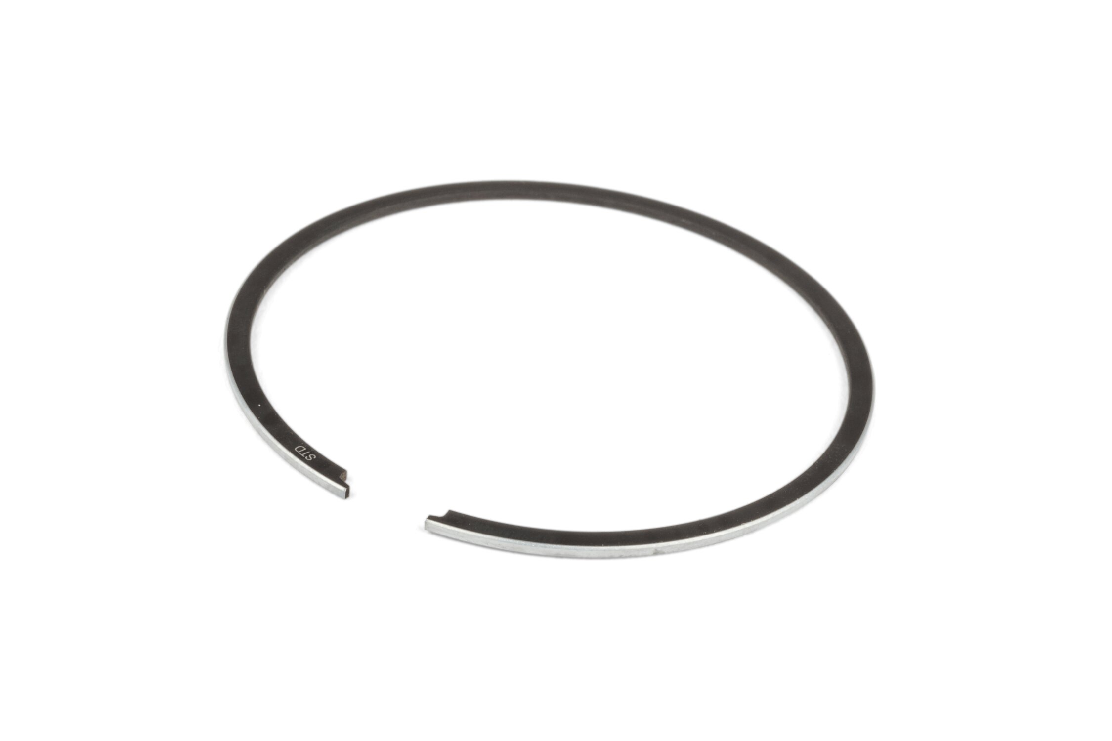 Image of Kolbenring d.49mm Motoforce Racing 80cc Minarelli AM6