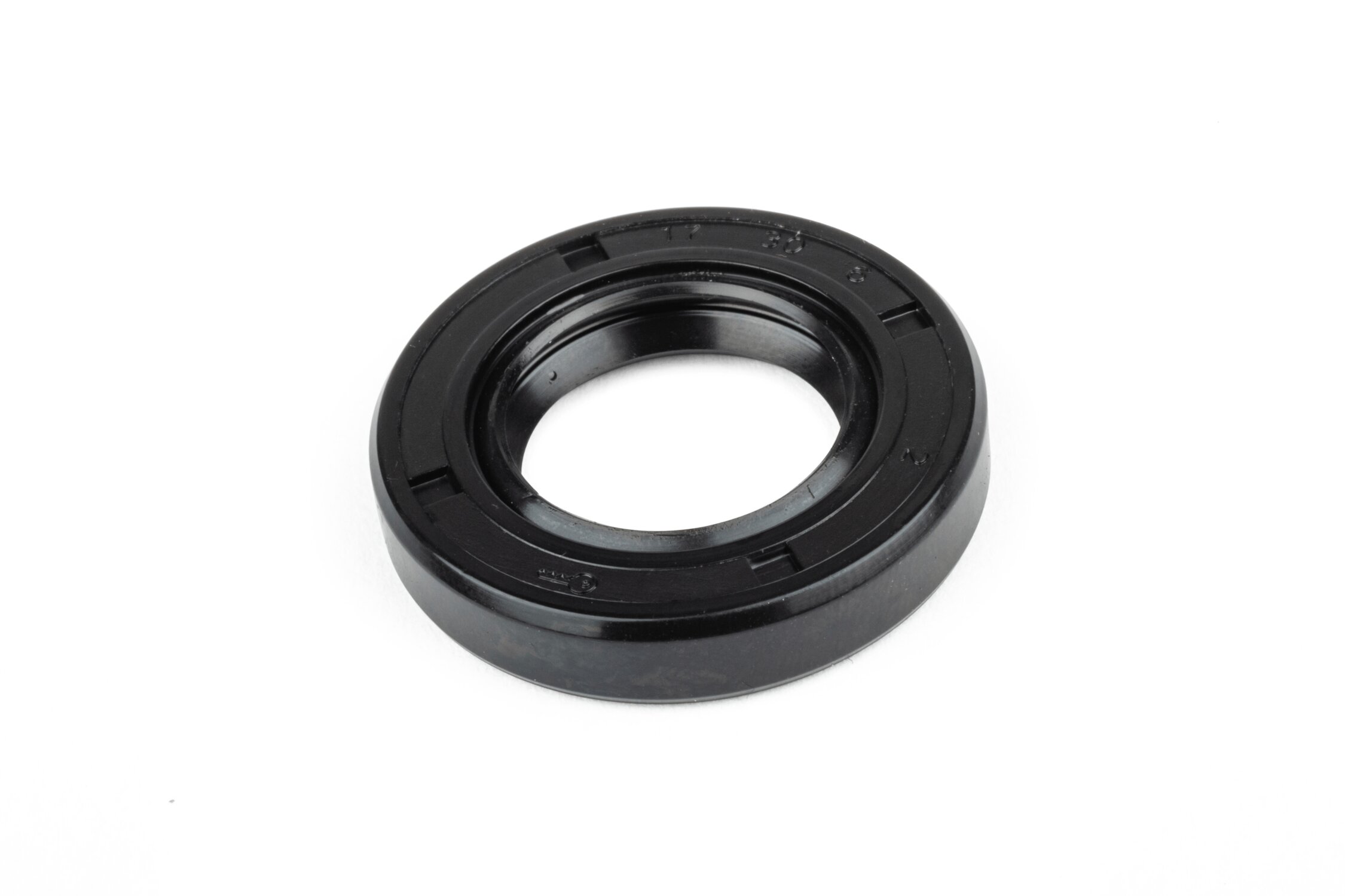 Image of Wellendichtring 17x30x6mm Primärantriebswelle Peugeot