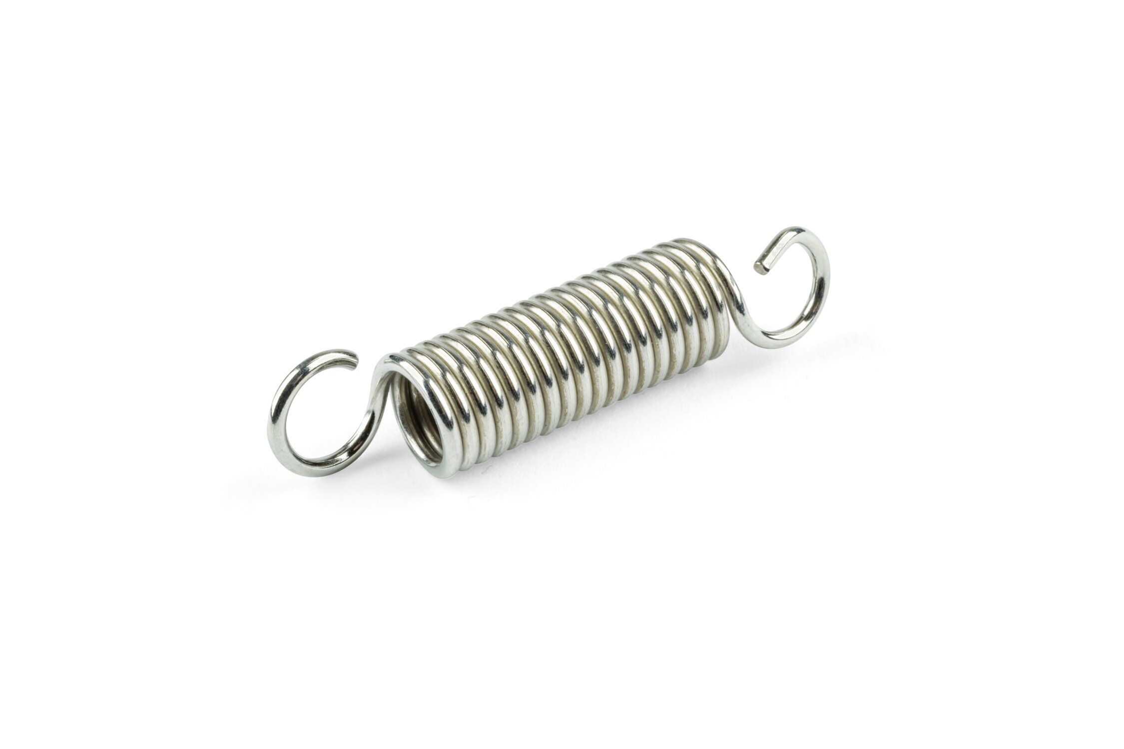 Image of Auspufffeder 10x44mm
