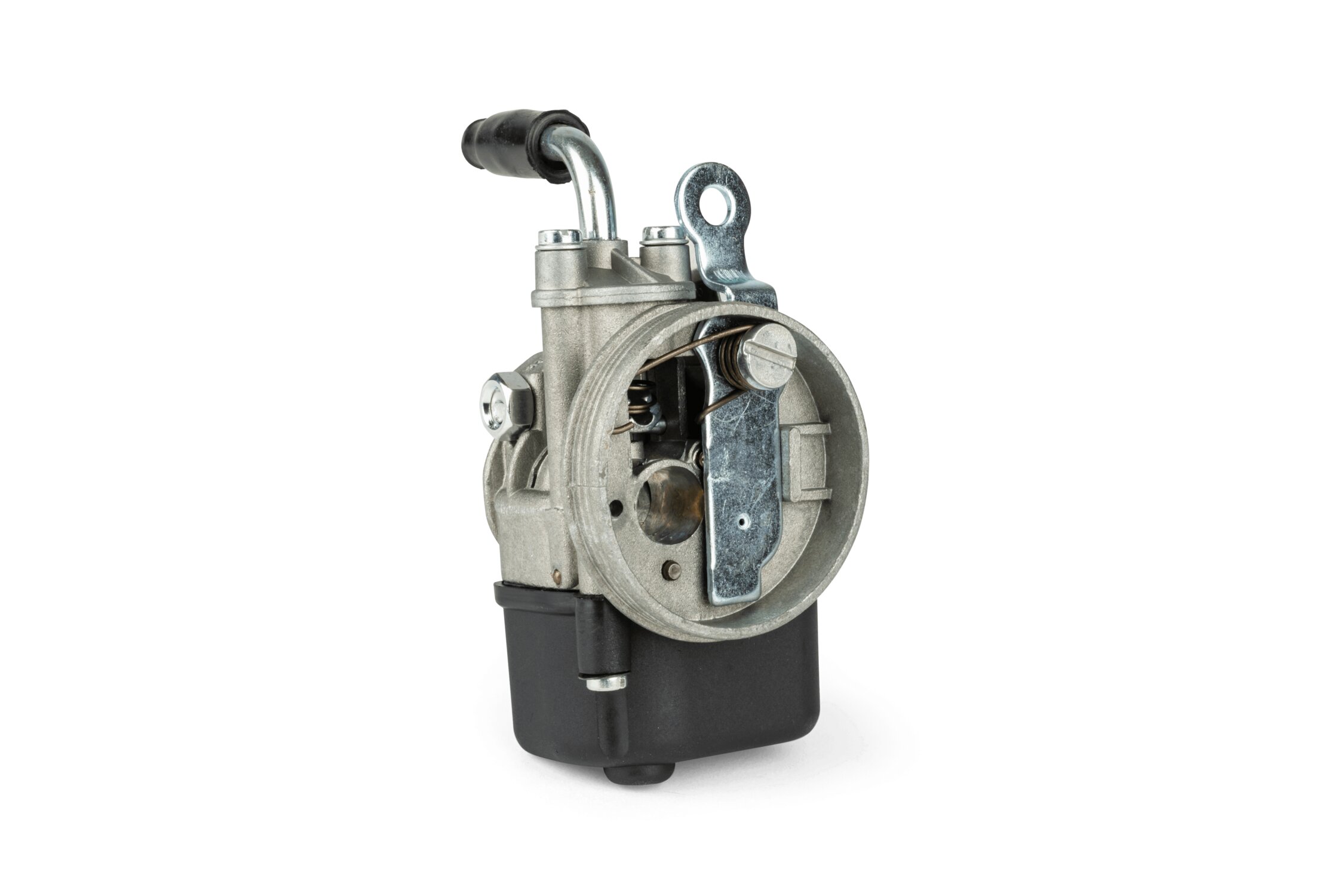 Image of Vergaser Motoforce Typ SHA 12/12 Piaggio Ciao
