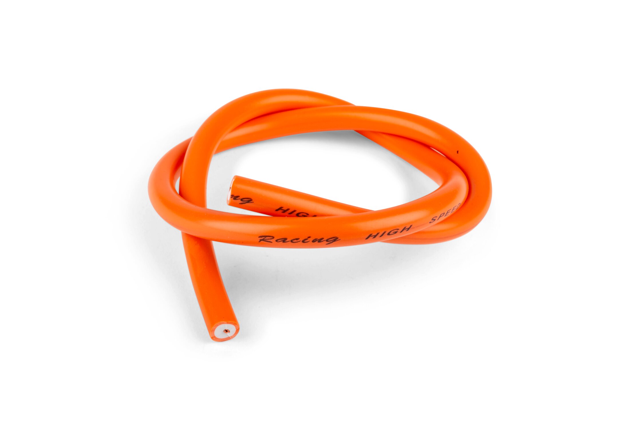 Image of Zündkabel RACING 50cm universal