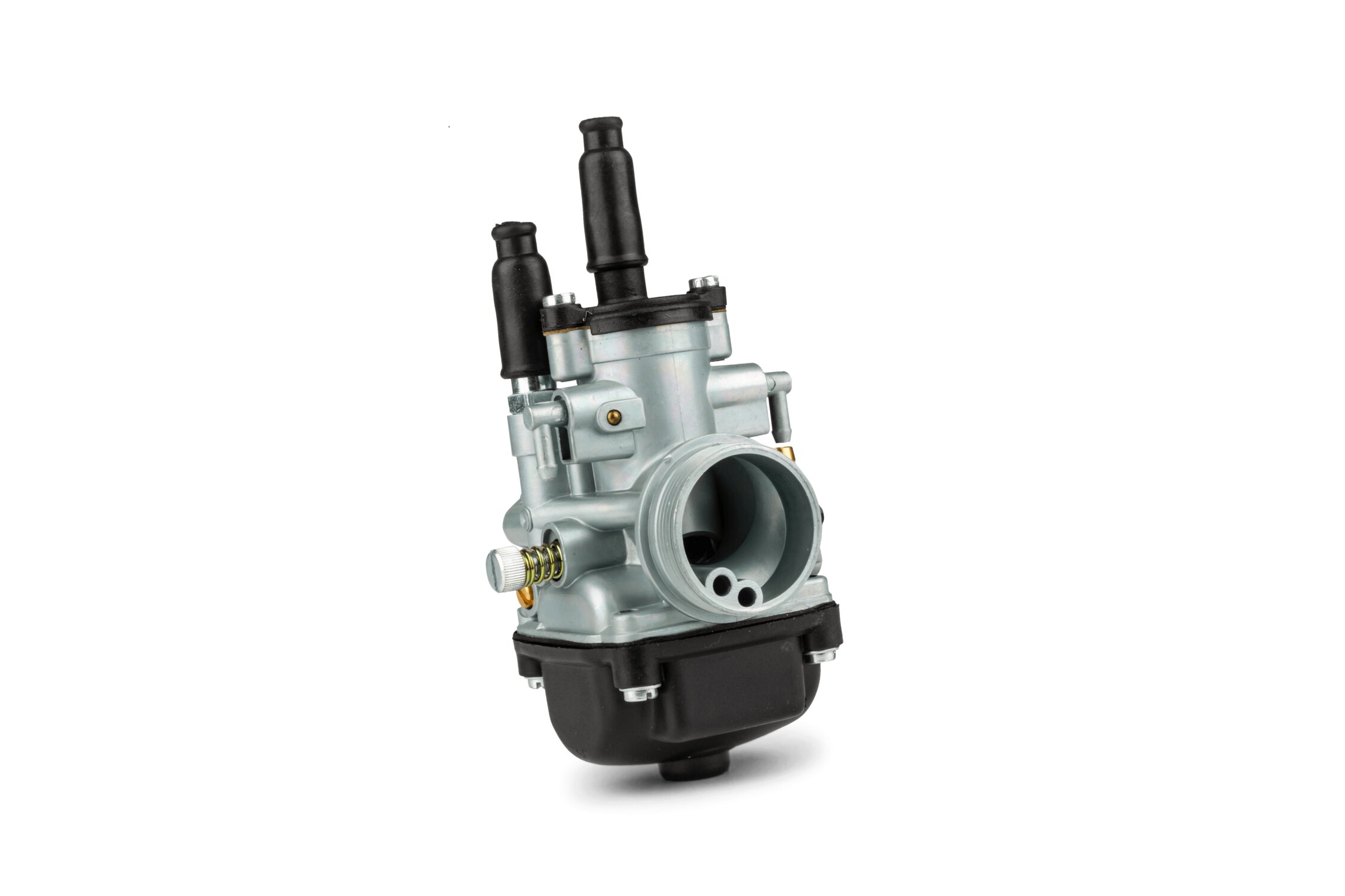 Image of Vergaser Typ PHBG 21mm Motoforce