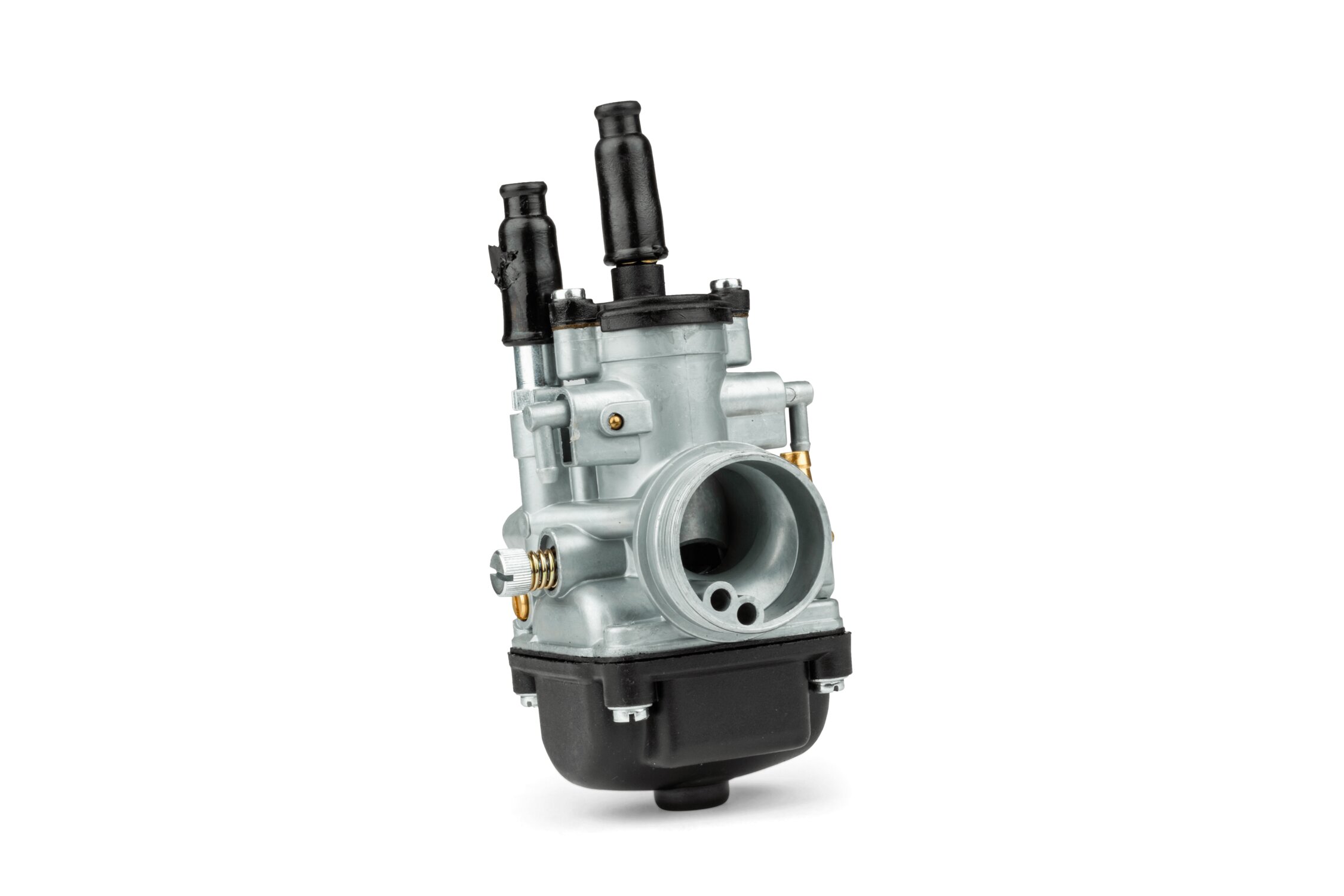 Image of Vergaser Typ PHBG 19mm Motoforce
