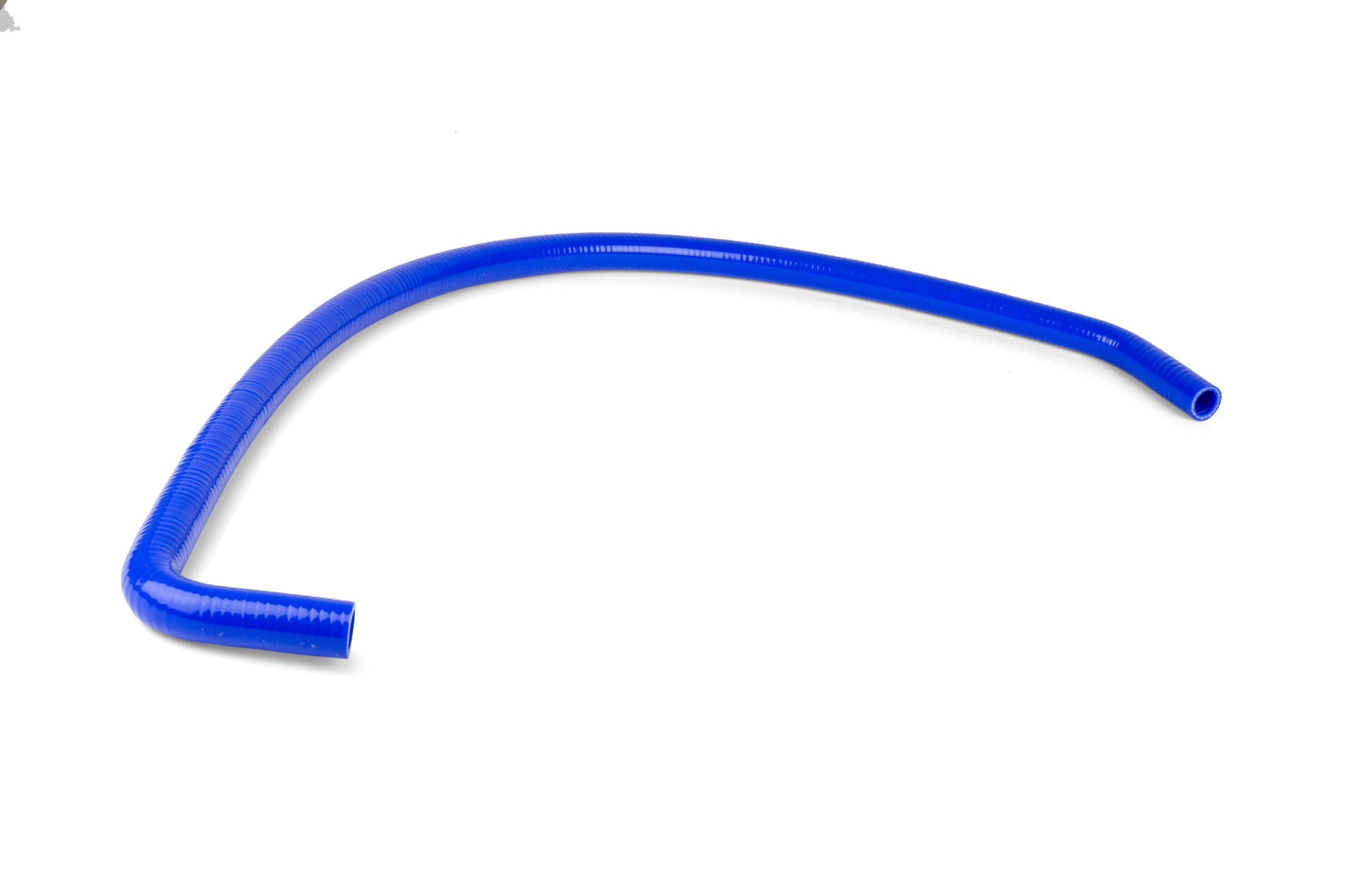 Kühlwasserschlauch blau 18mm x 1 Meter