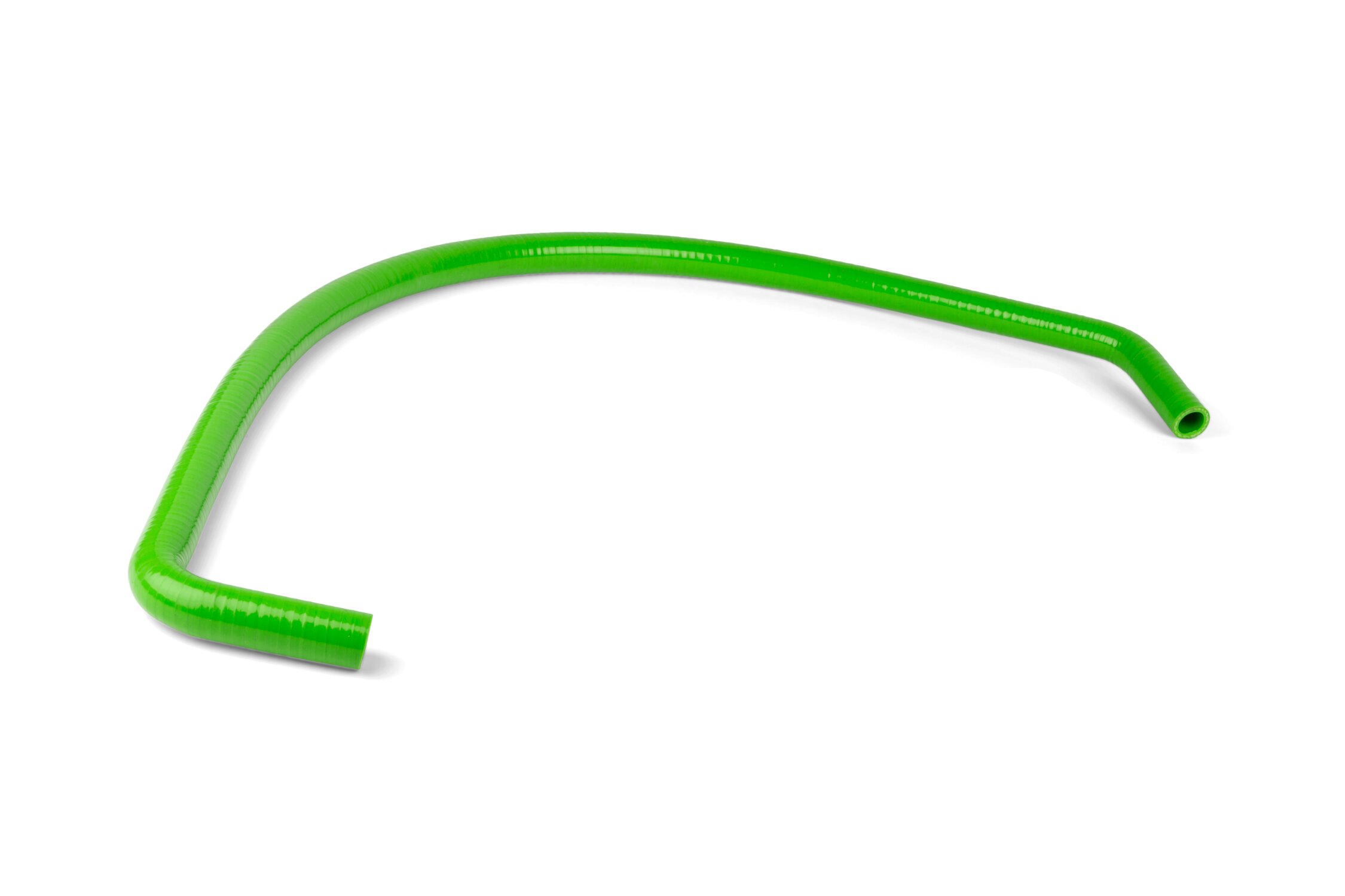 Kühlwasserschlauch grün 18mm x 1 Meter