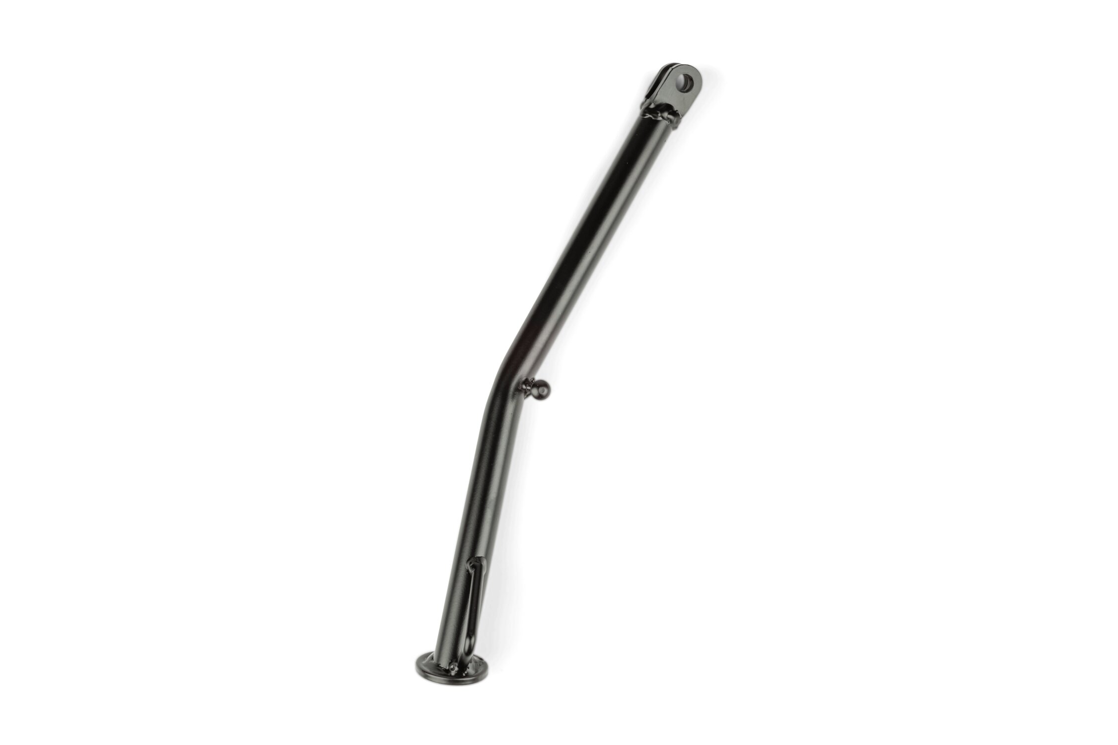 Image of Seitenständer Derbi Senda X-Treme Schwarz