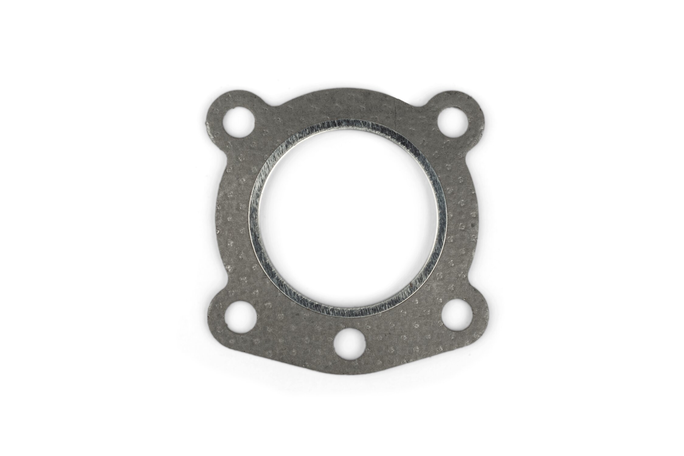 Image of Zylinderkopf Dichtung verstärkt Peugeot 103