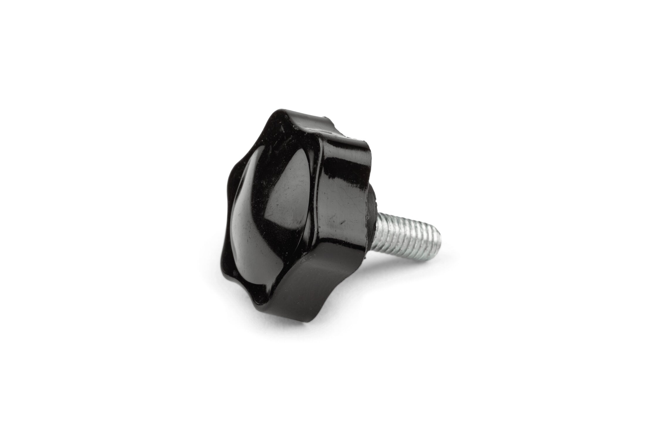 Image of Schraube Sitzbank M5x12mm Derbi / Aprilia
