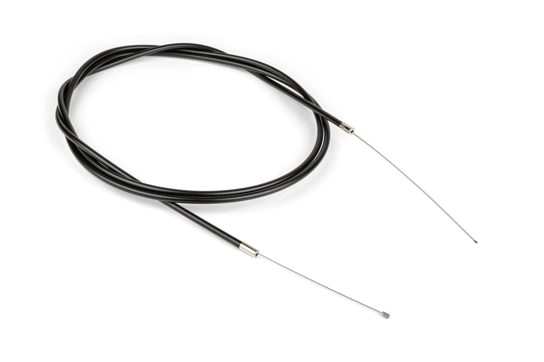 Image of Gaszug 180cm universell