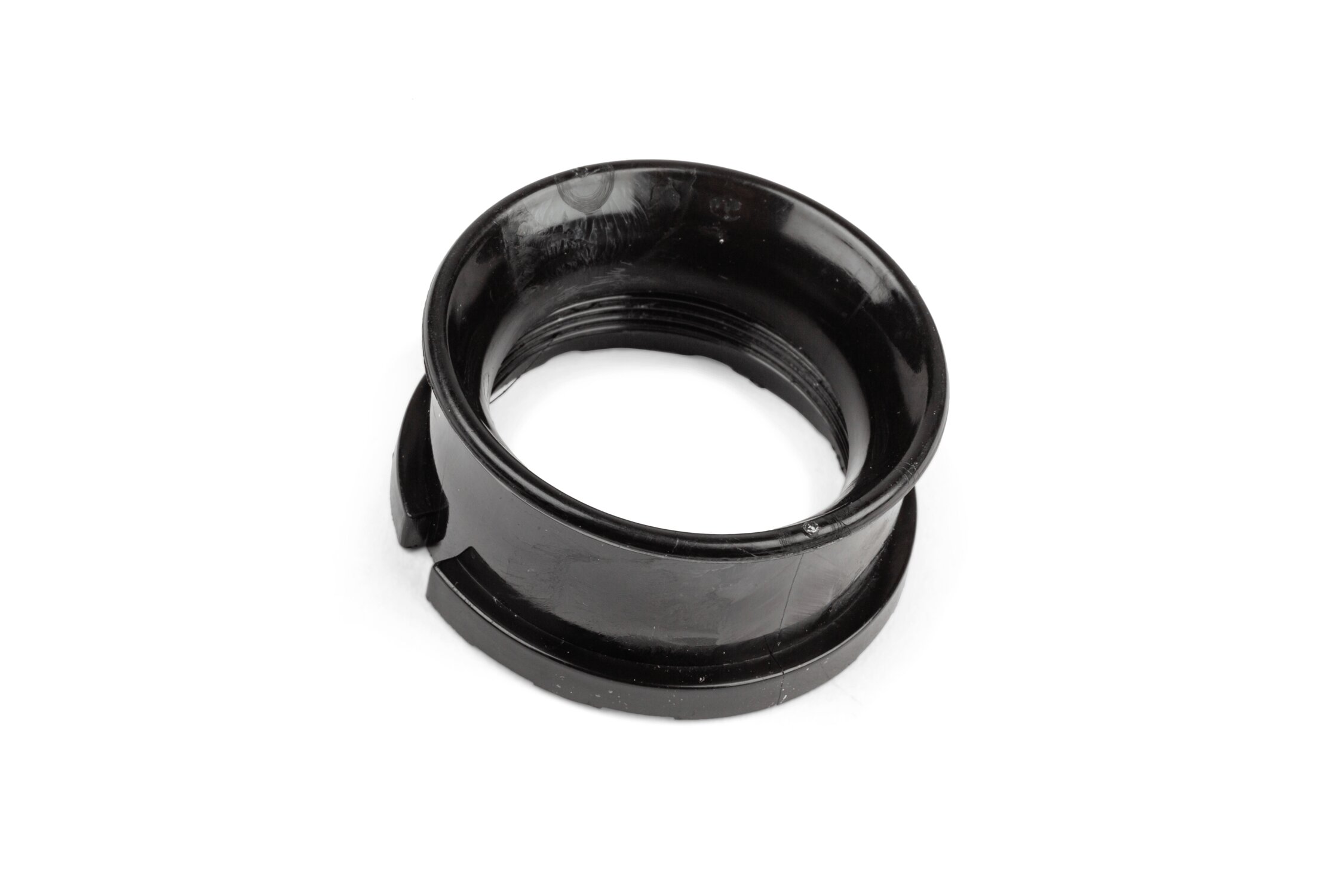 Image of Ansaugtrichter 38mm PHBG Vergaser