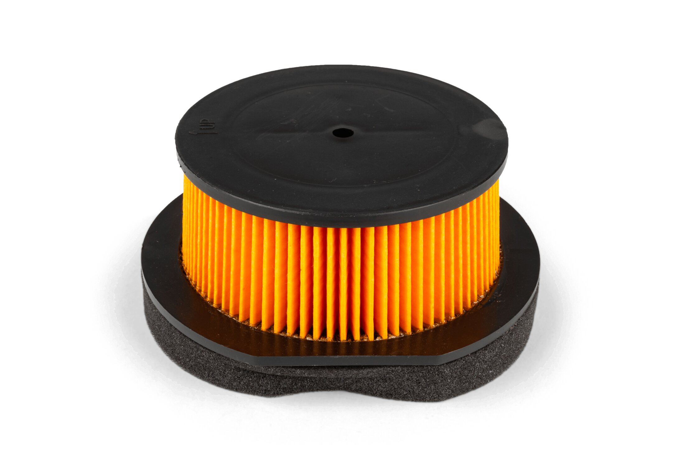 Image of Luftfilter Motoforce Beta RR 50 nach 2015