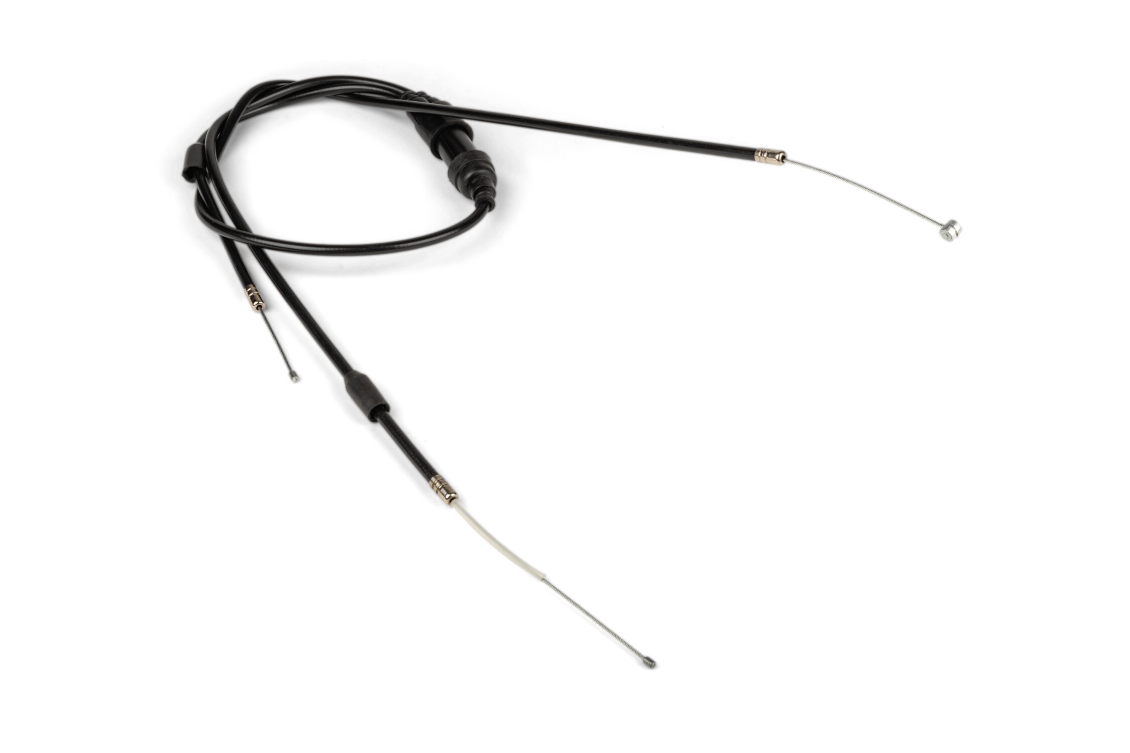 Image of Gaszug Beta RR 50 ab 2010