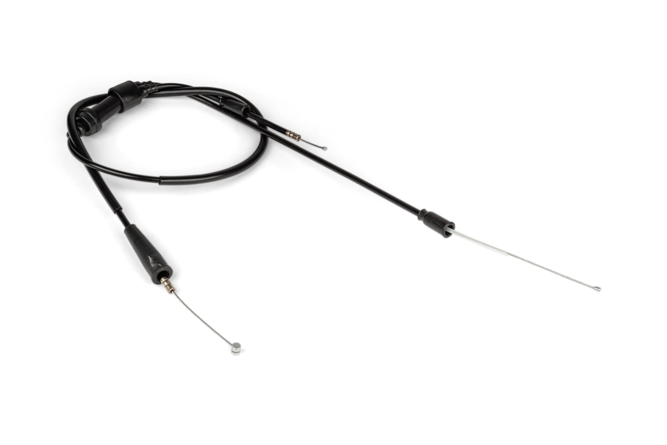 Image of Gaszug Sherco SE-R / SM-R