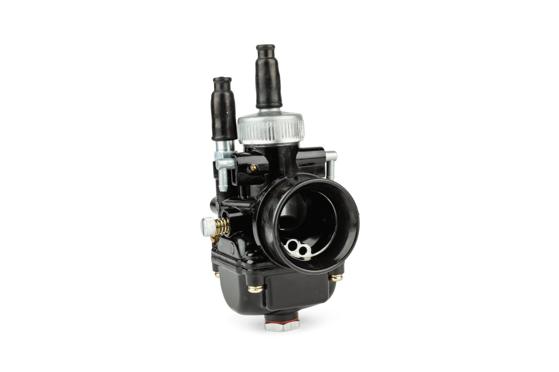 Image of Vergaser Typ PHBG 19mm Motoforce RACING Black Edition