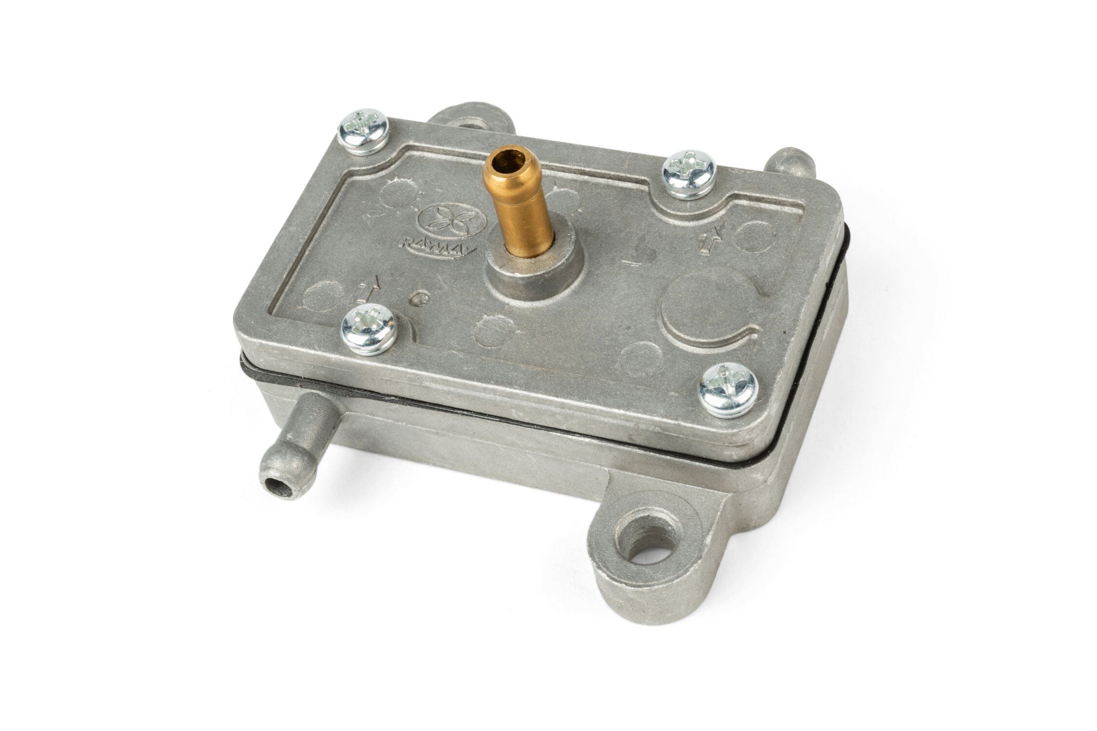 Image of Unterdruck Benzinpumpe universal