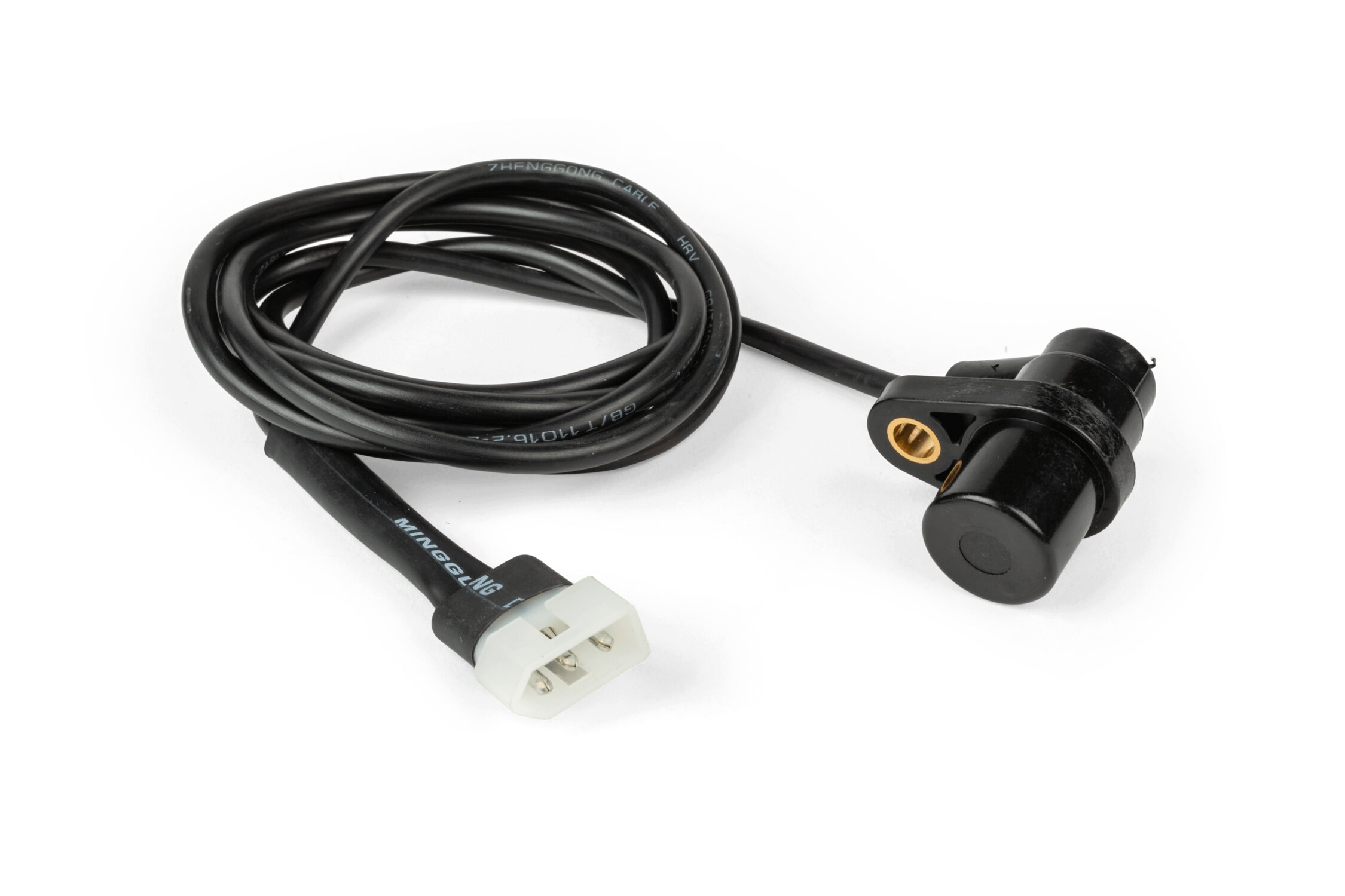 Geschwindigkeitsgeber Rieju MRT