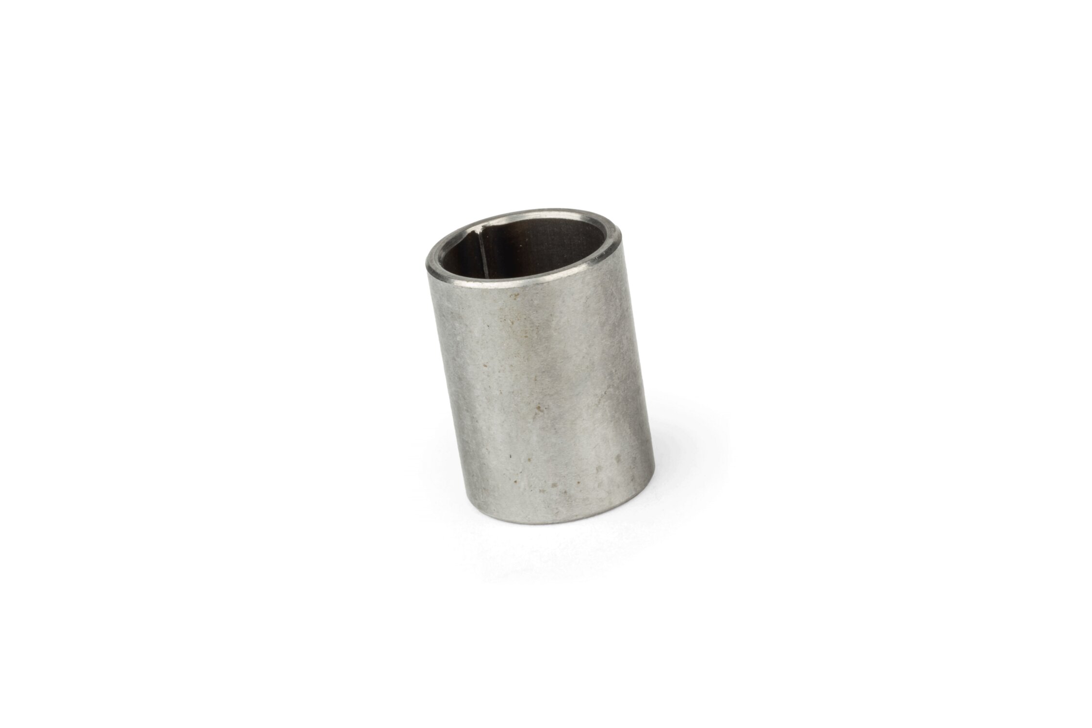 Image of Zentrierbuchse Gehäuse d.12,2x14,8x19,95mm Derbi
