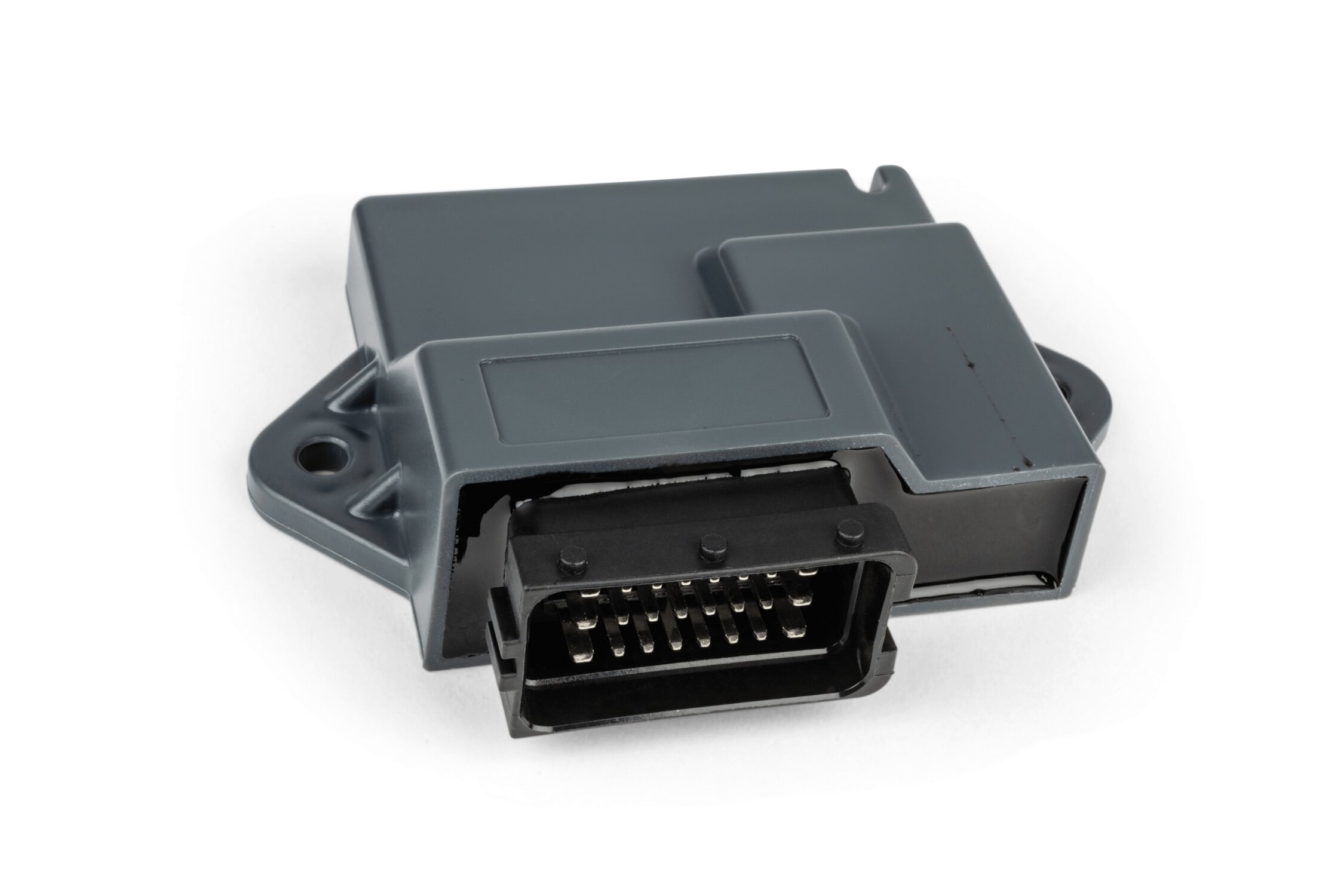 Image of CDI offen AM6 Euro 4 / 5