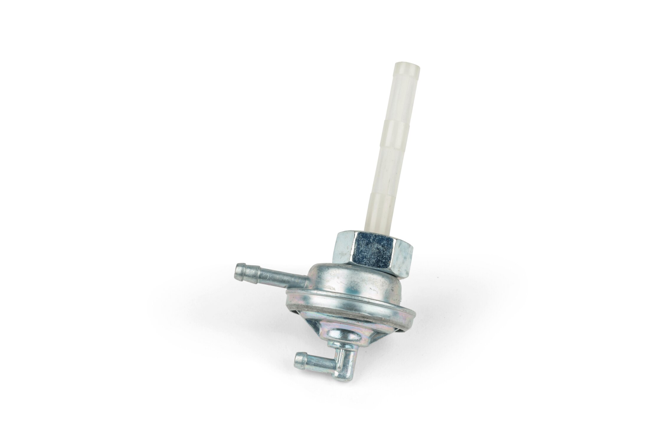 Image of Benzinhahn mit Unterdruck M14 CPI / Keeway