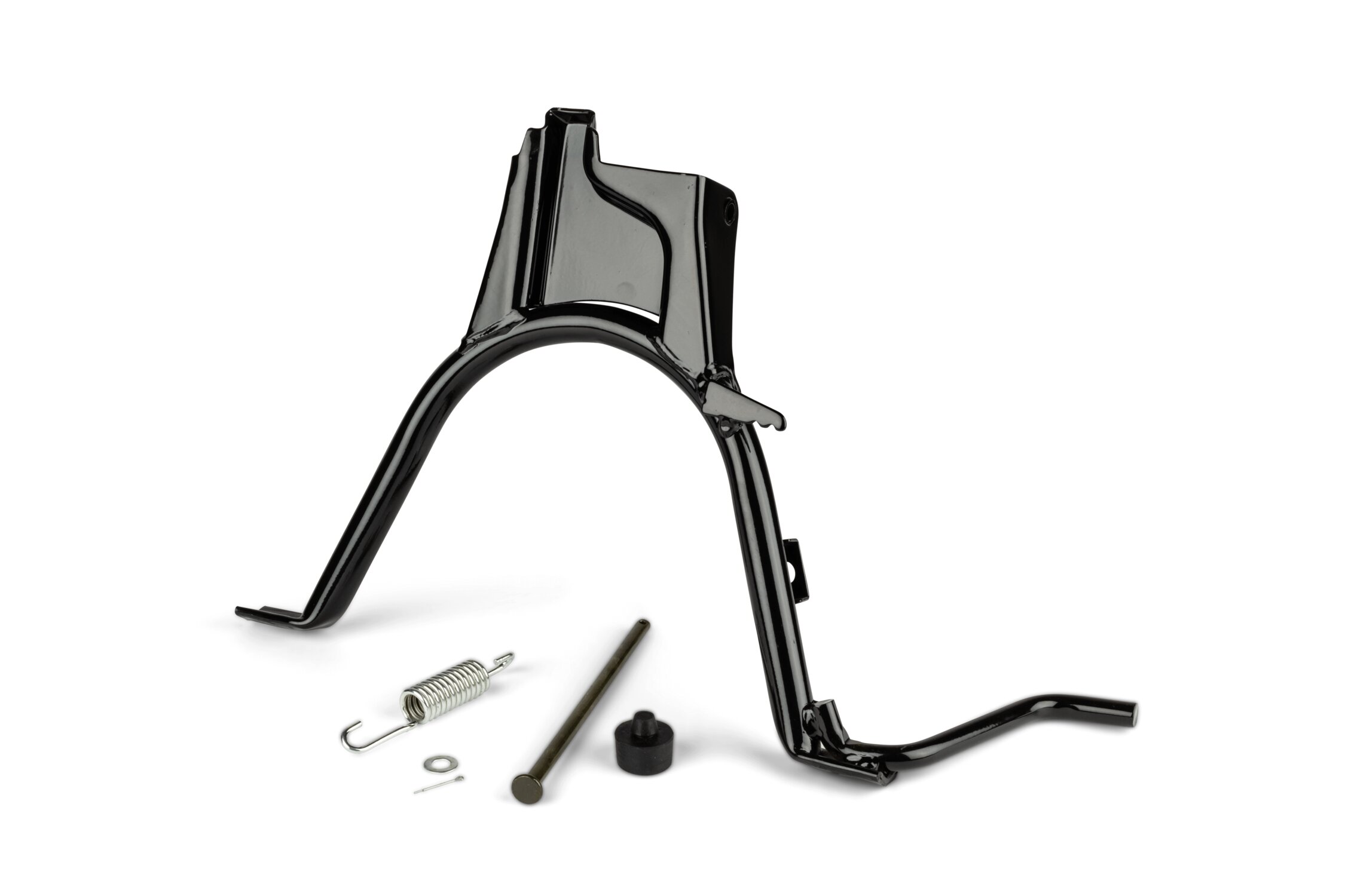 Image of Hauptständer Yamaha Slider