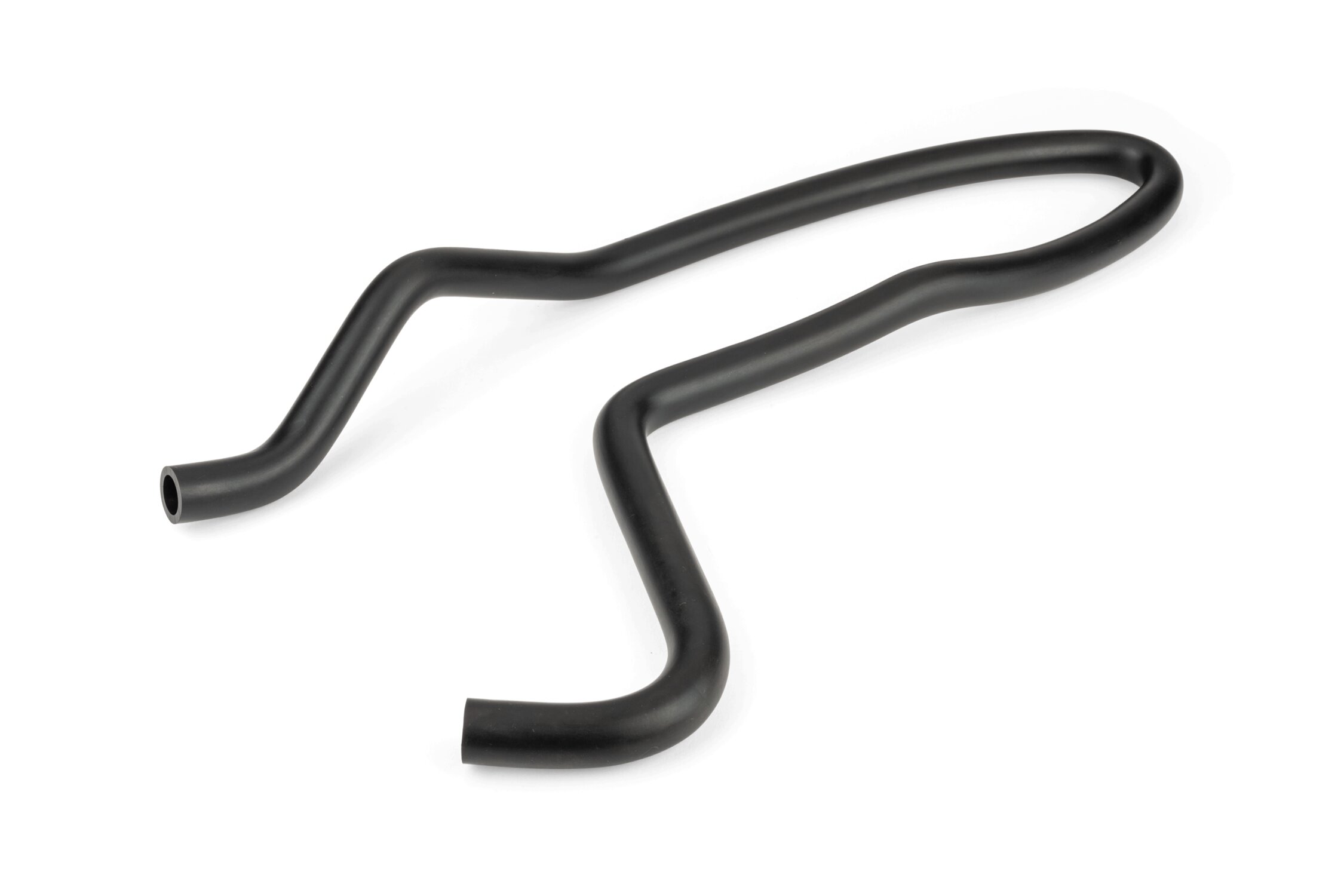 Image of Schlauch Wasserpumpe - Kühler Yamaha Aerox