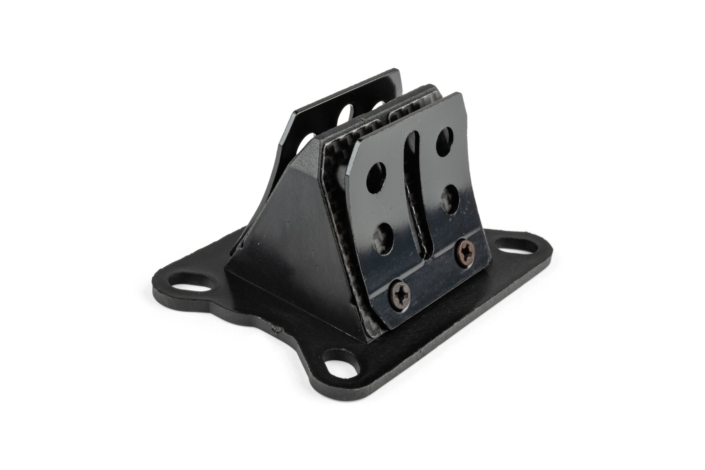 Image of Membranblock MotoForce Racing AM6 / Derbi