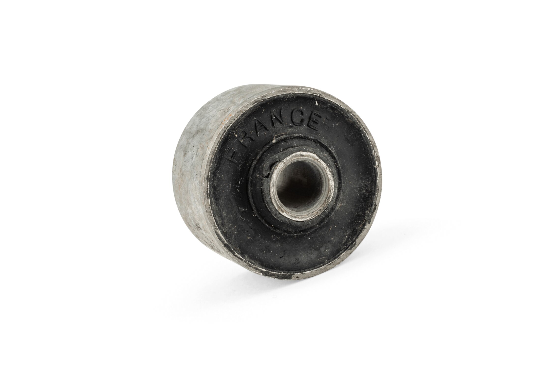 Image of Silentblock Motor Mofa MBK 51 d.8x32x23,2mm