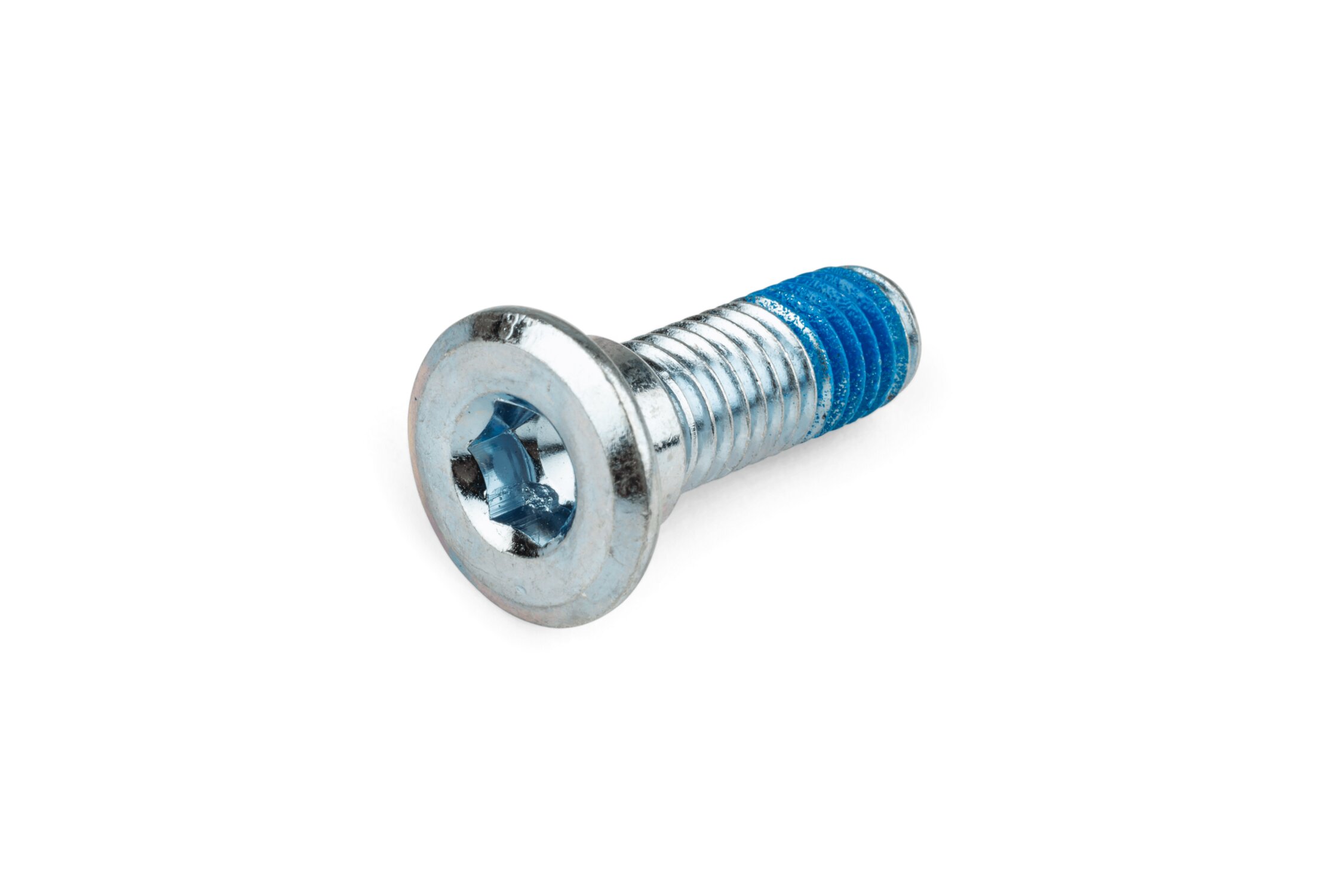 Image of Flachkopf Schraube Bremsscheibe M8 x 25mm