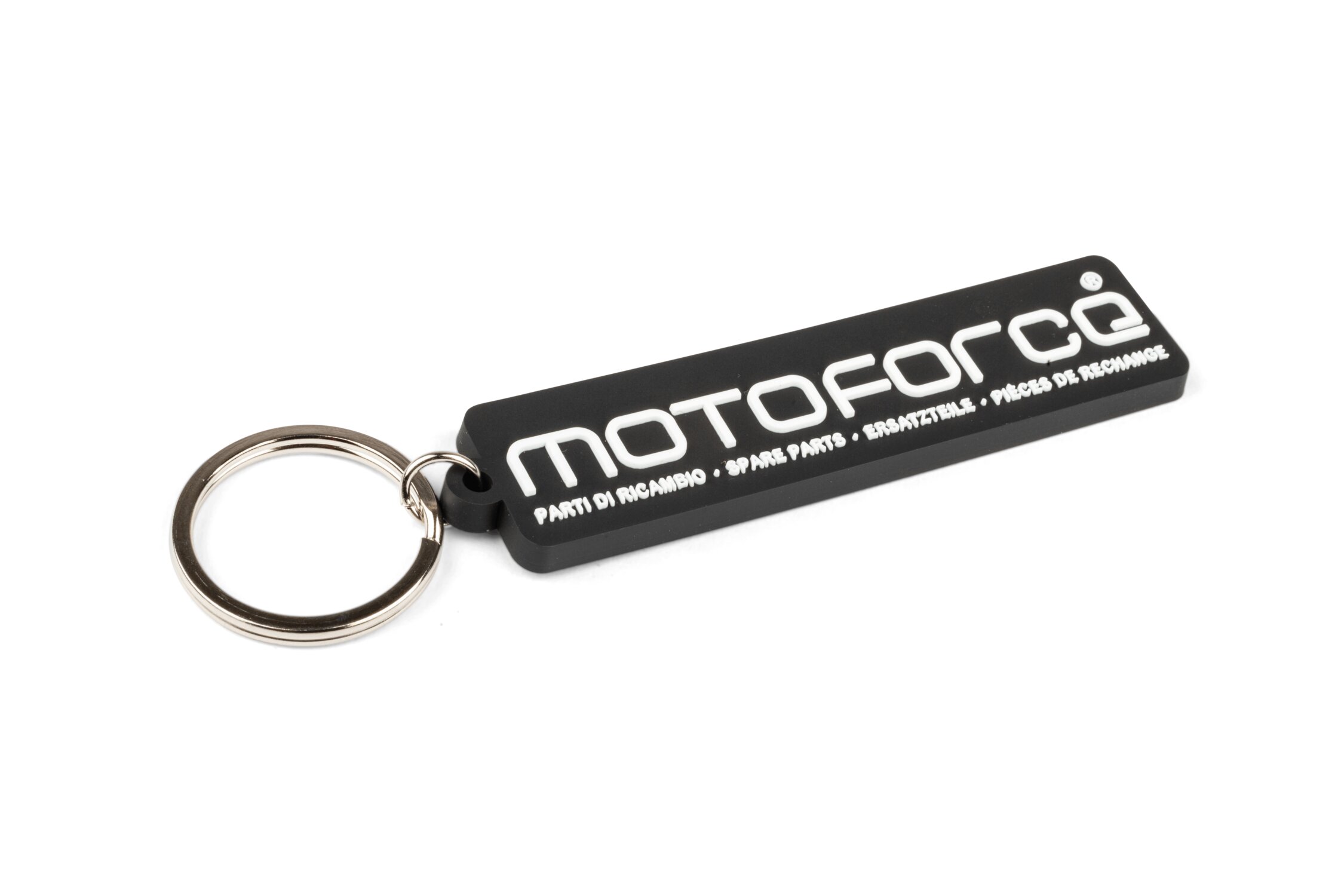 Image of Schlüsselanhänger Motoforce