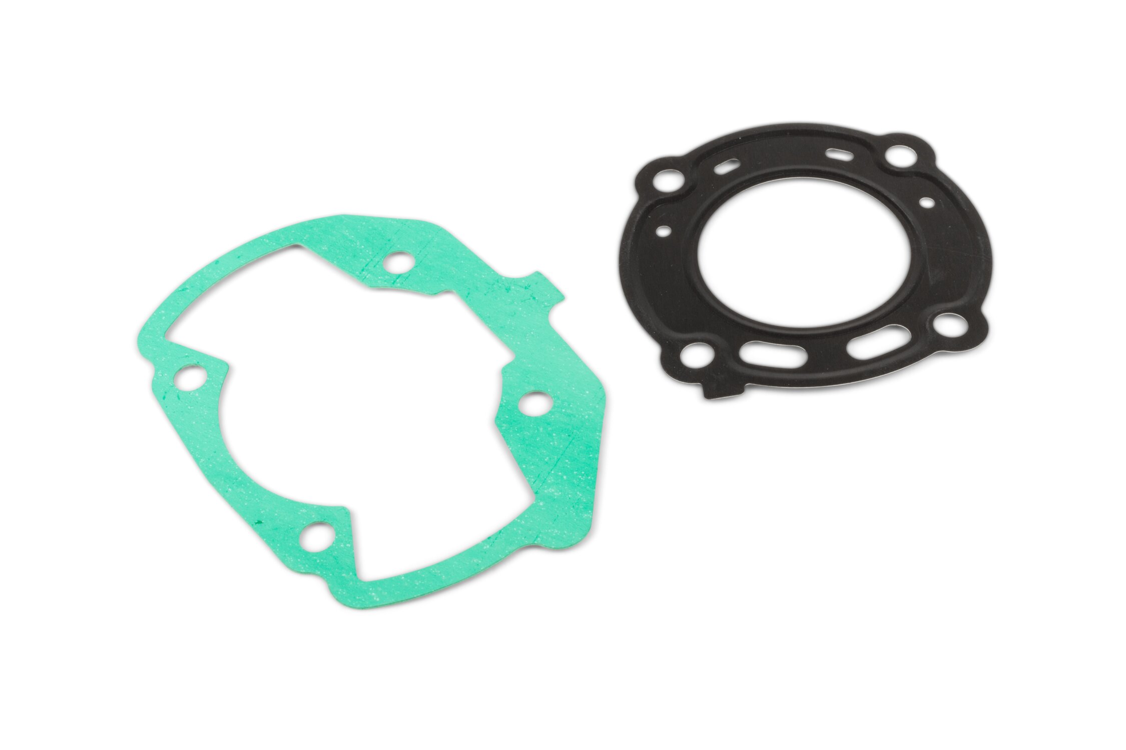 Image of Dichtungssatz Zylinder Peugeot Speedfight 3 / 4 LC
