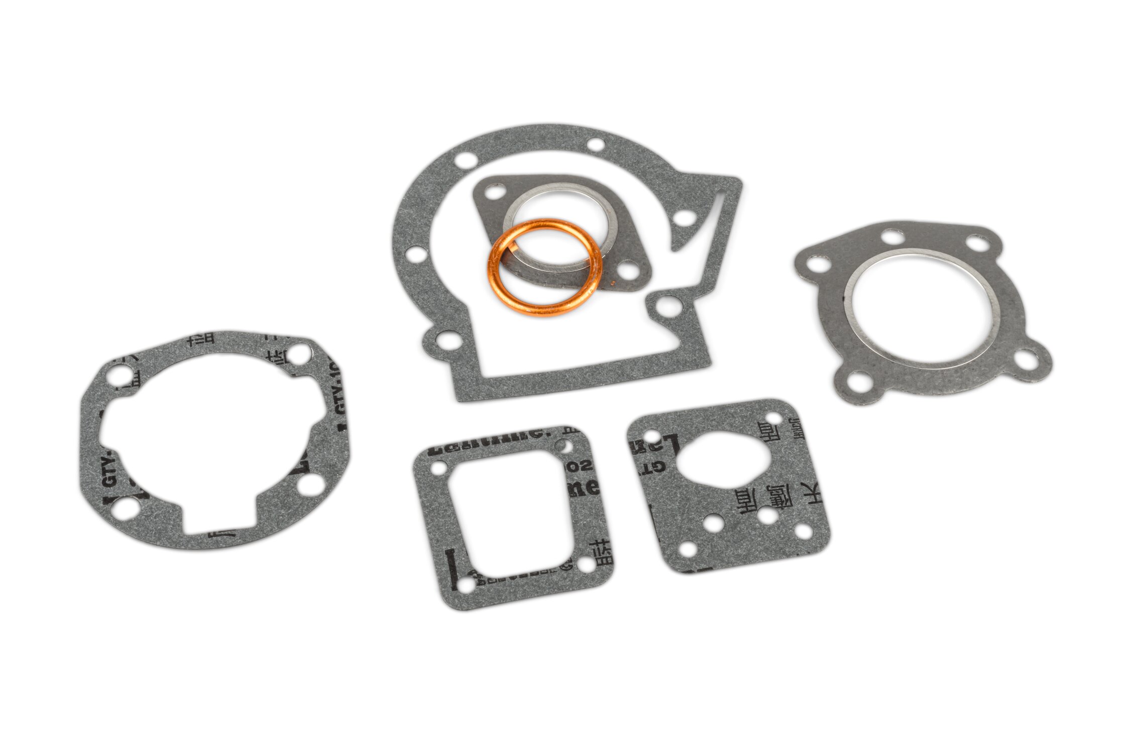 Image of Motordichtsatz Peugeot 103 AC