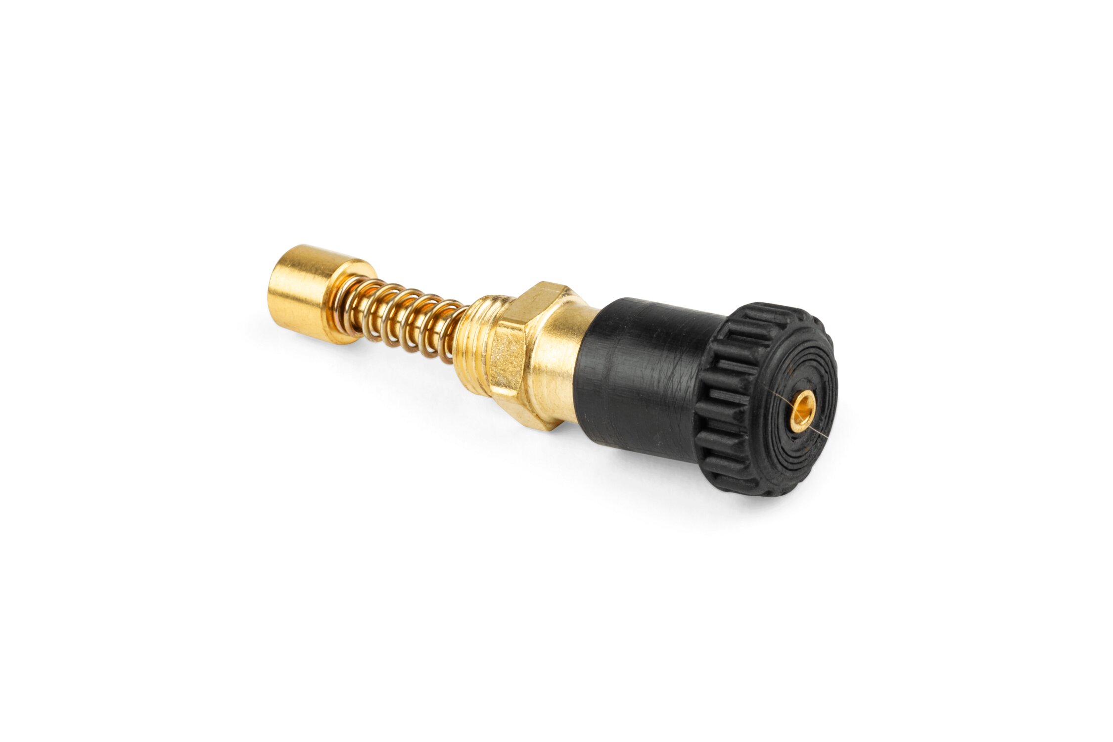 Image of Choke PHBG Vergaser
