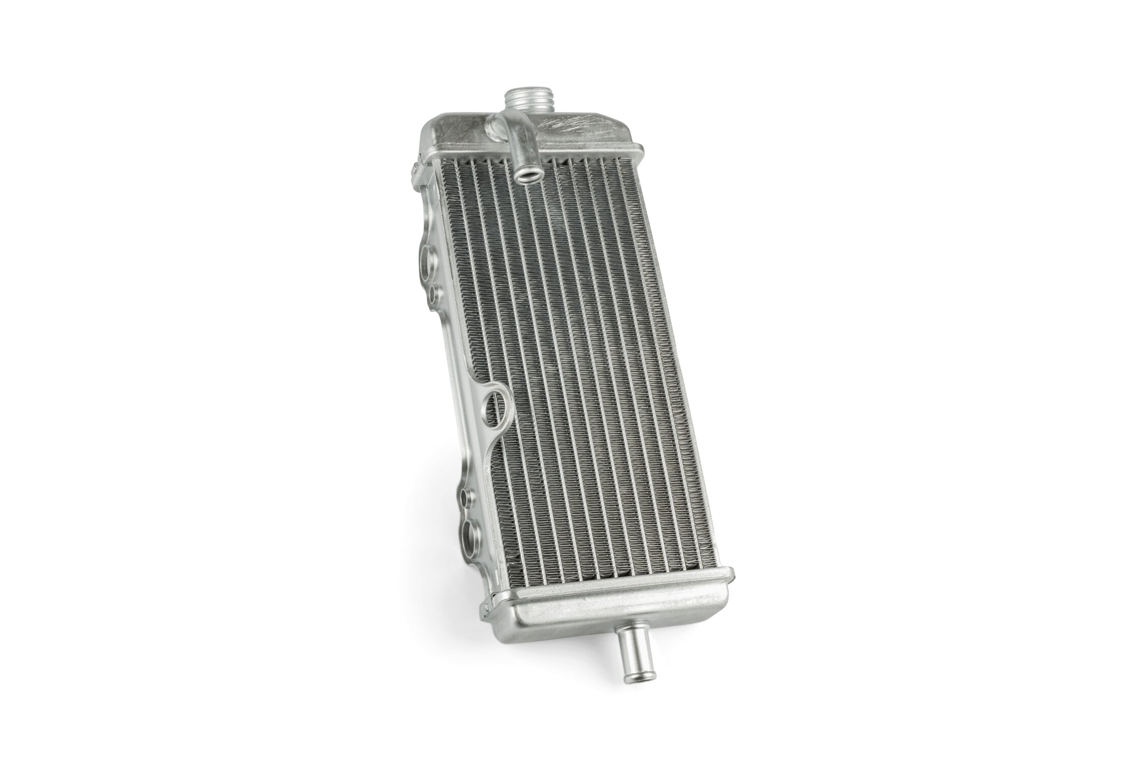 Image of Kühler Yamaha DT 50 ab 2003