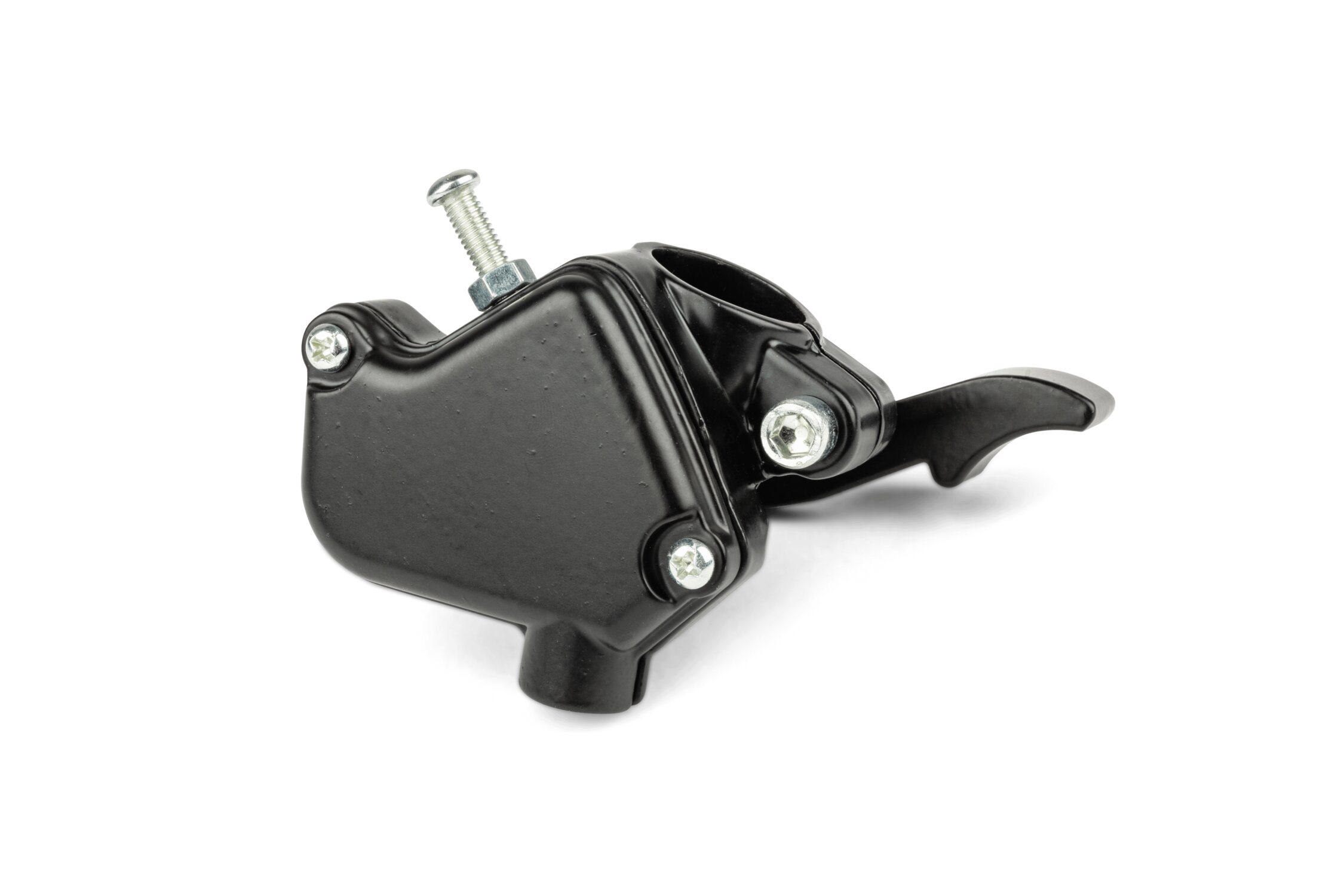 Daumengas Quad / ATV