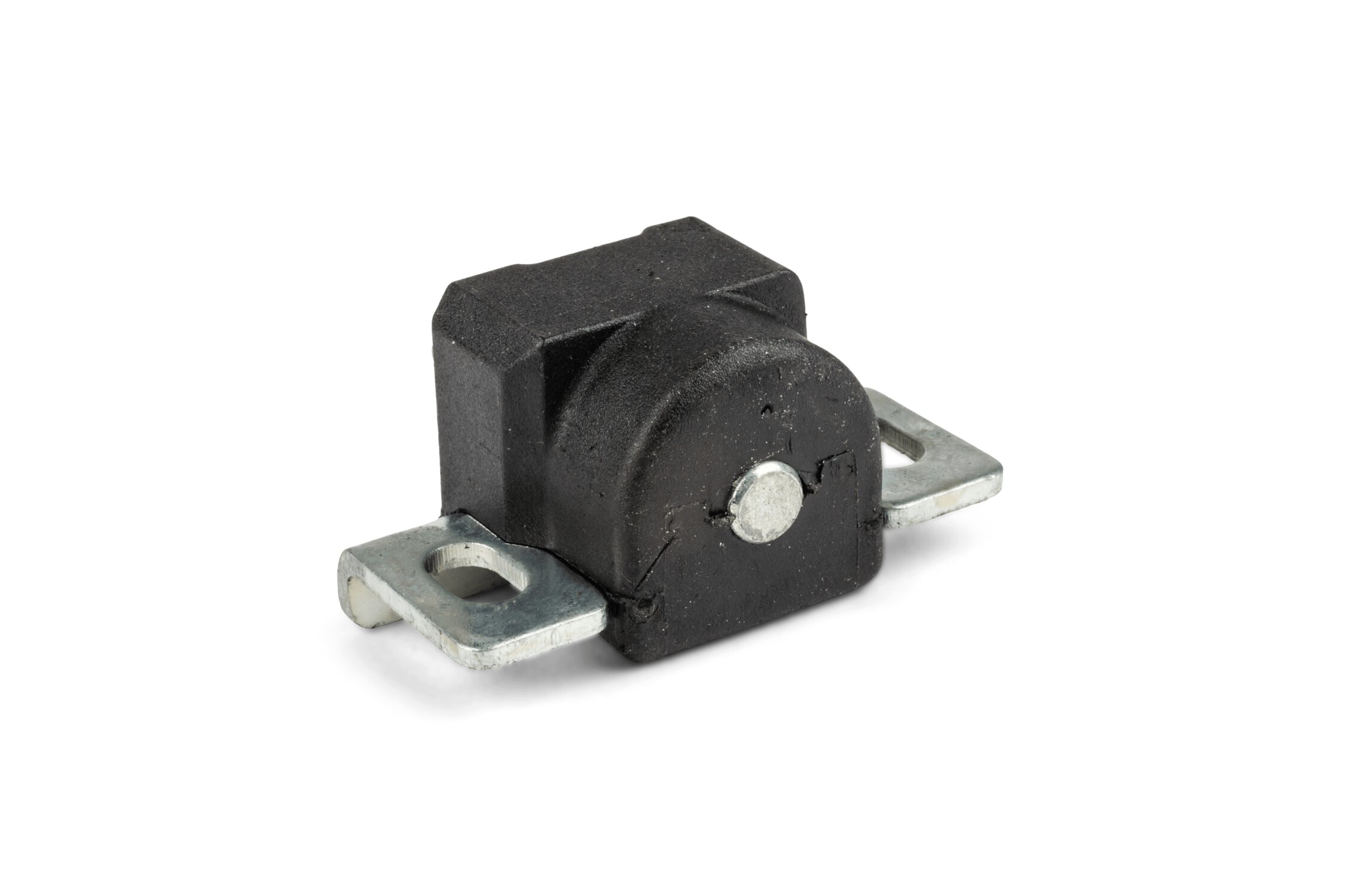 Image of Pick-up Spule Zündung Minarelli