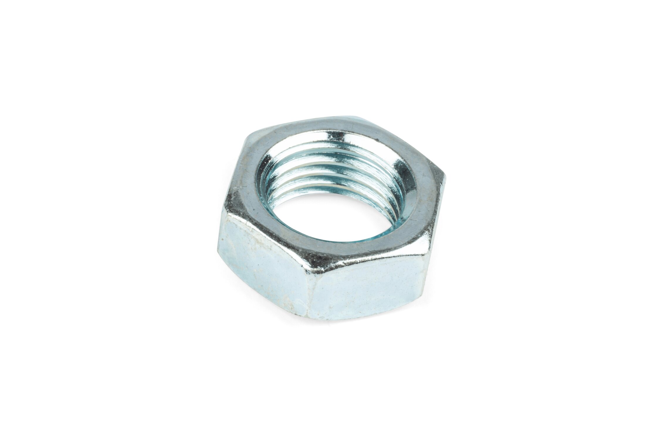 Image of Mutter M12x1.25 für 2T Chinaroller Variomatik