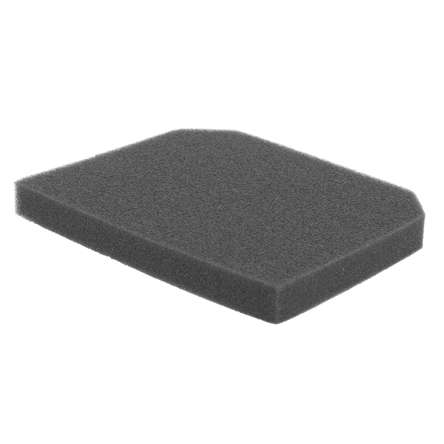 Image of Luftfilter Motoforce Peugeot XR7 / NK7