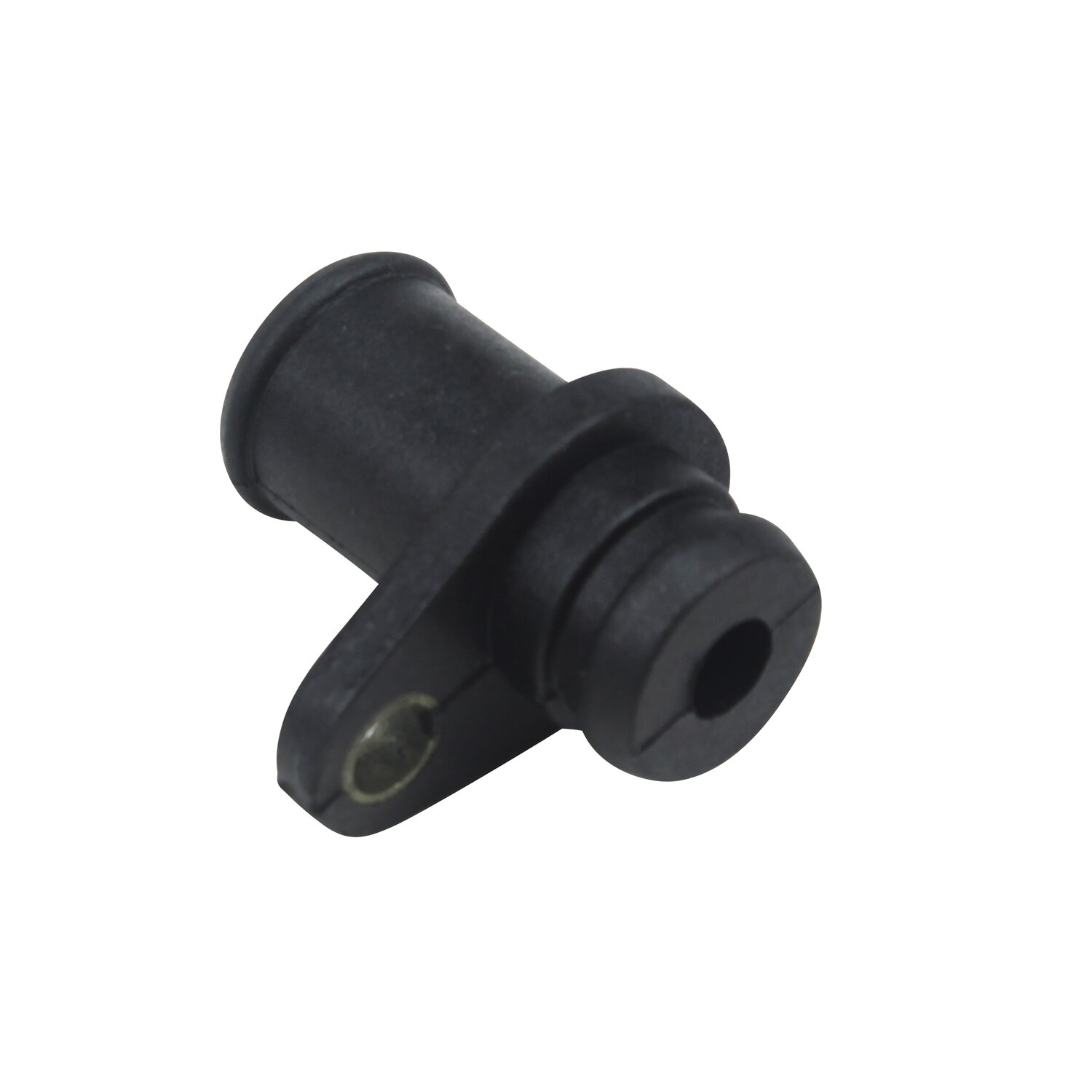 Image of Wasserpumpenanschluss AM6