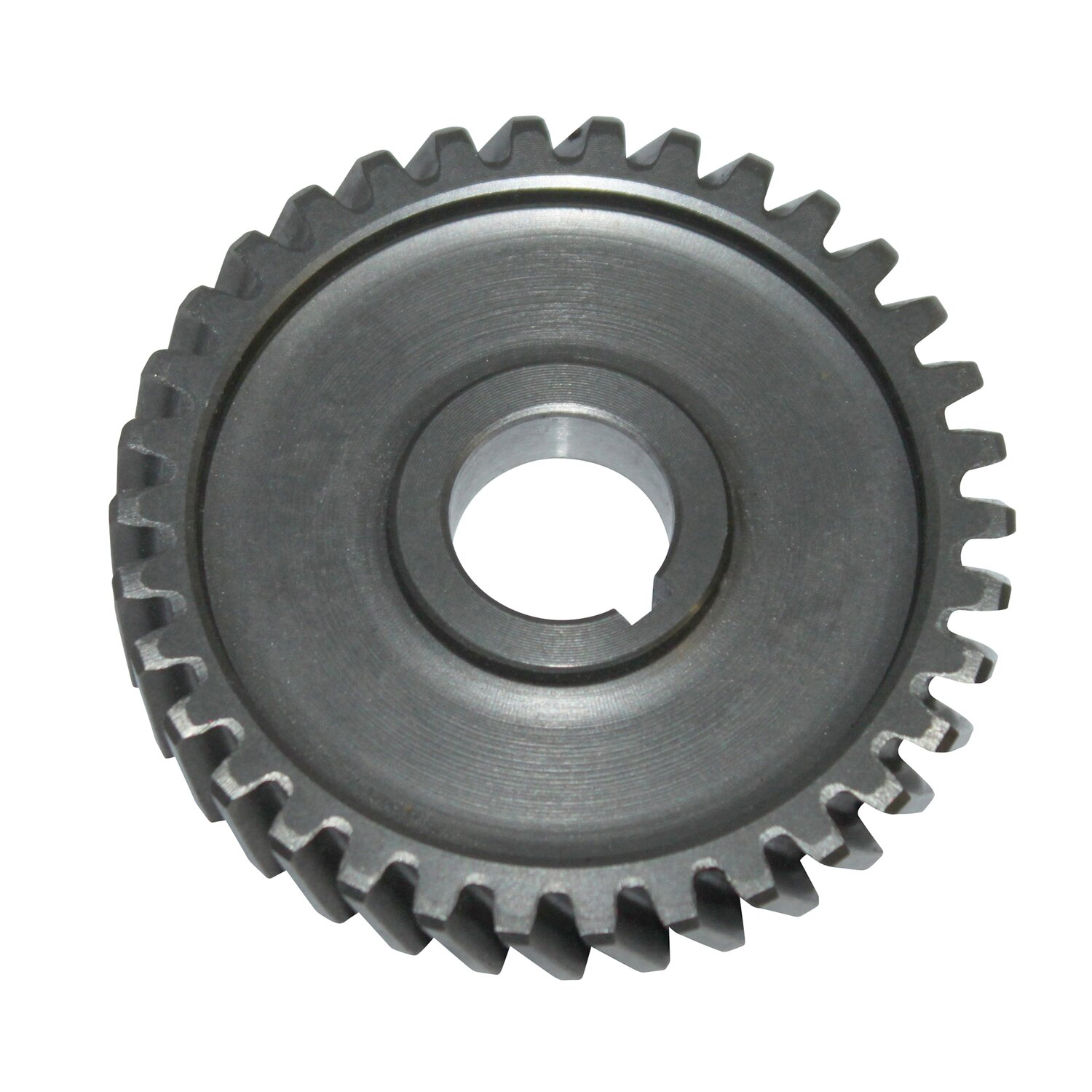 Image of Ritzel Ausgleichswelle AM6 D.17mm