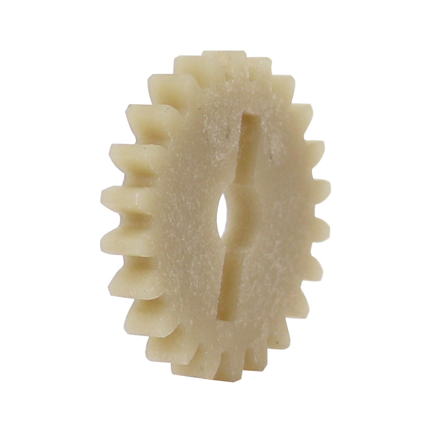 Image of Ölpumpenritzel AM6 22 Zähne