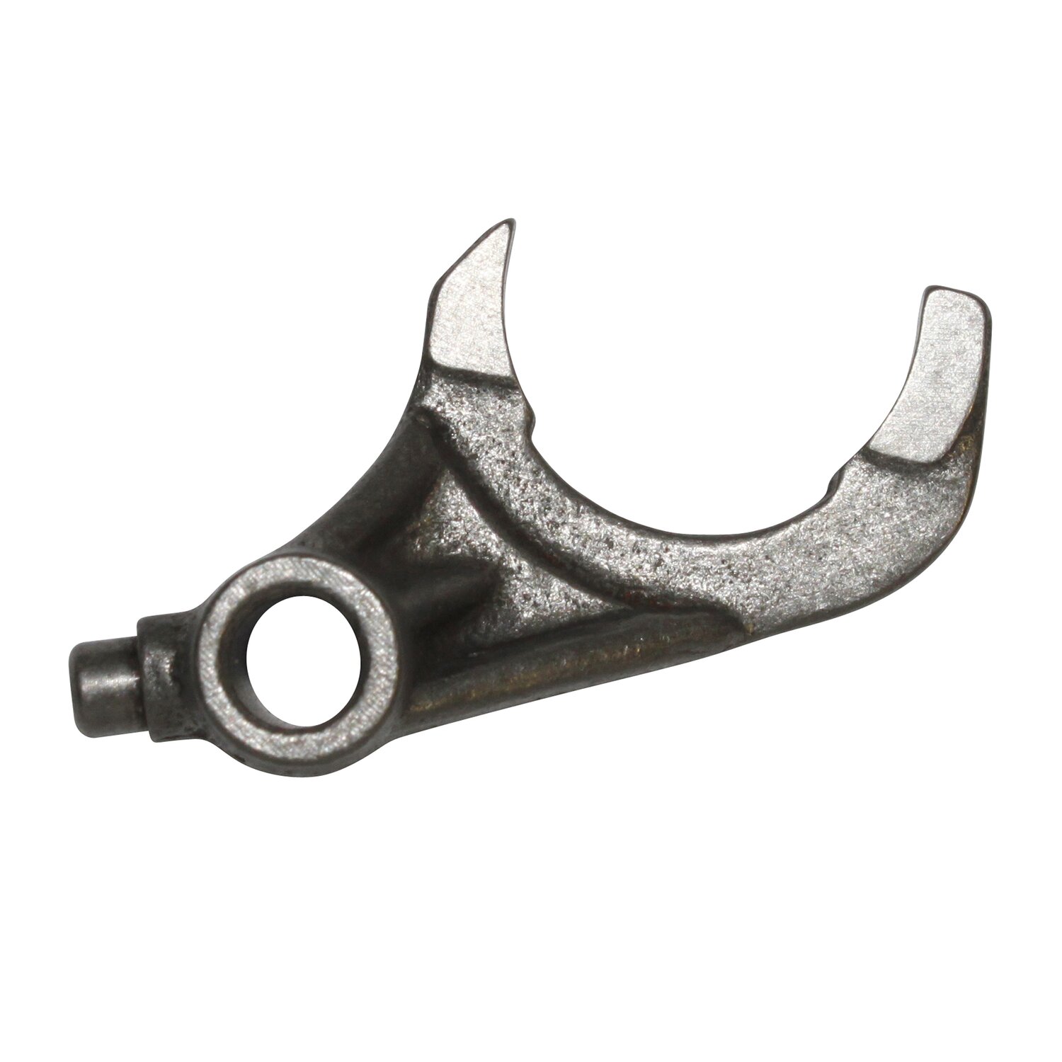 Image of Schaltgabel Primärwelle Typ AM6 Generic / CPI / KSR