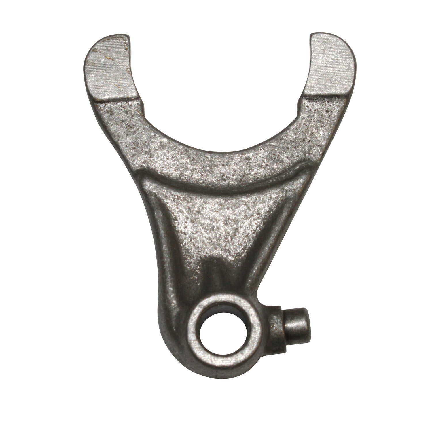 Image of Schaltgabel rechts Sekundärwelle Typ AM6 Generic / CPI / KSR