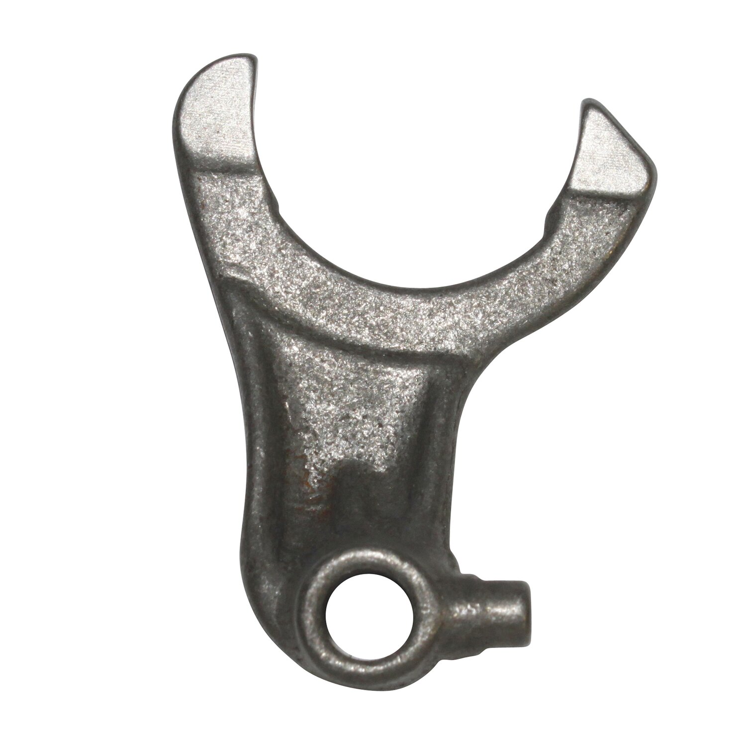 Image of Schaltgabel links Sekundärwelle Typ AM6 Generic / CPI / KSR