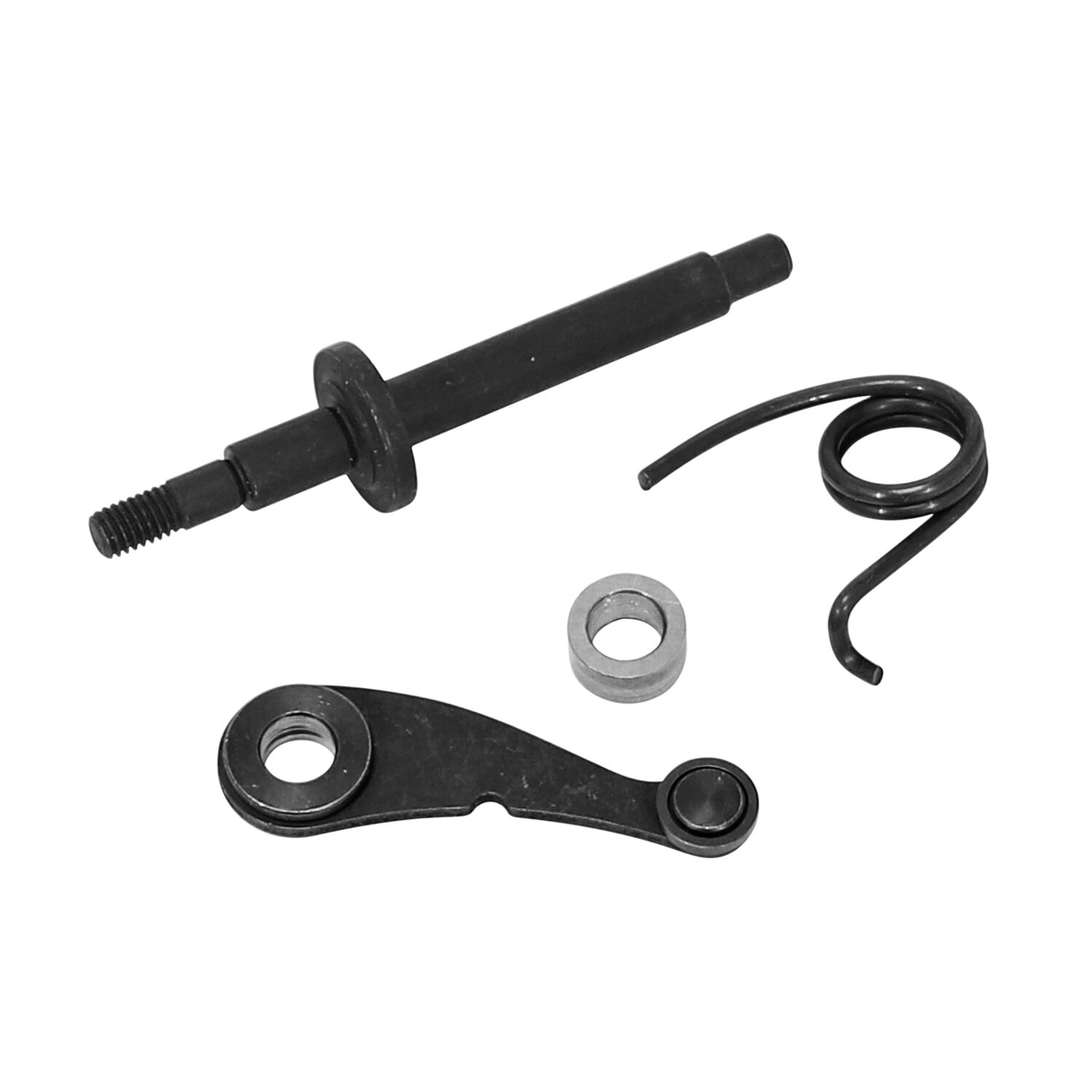 Image of Sperrhebel Kit Schaltwalze Generic / CPI / KSR