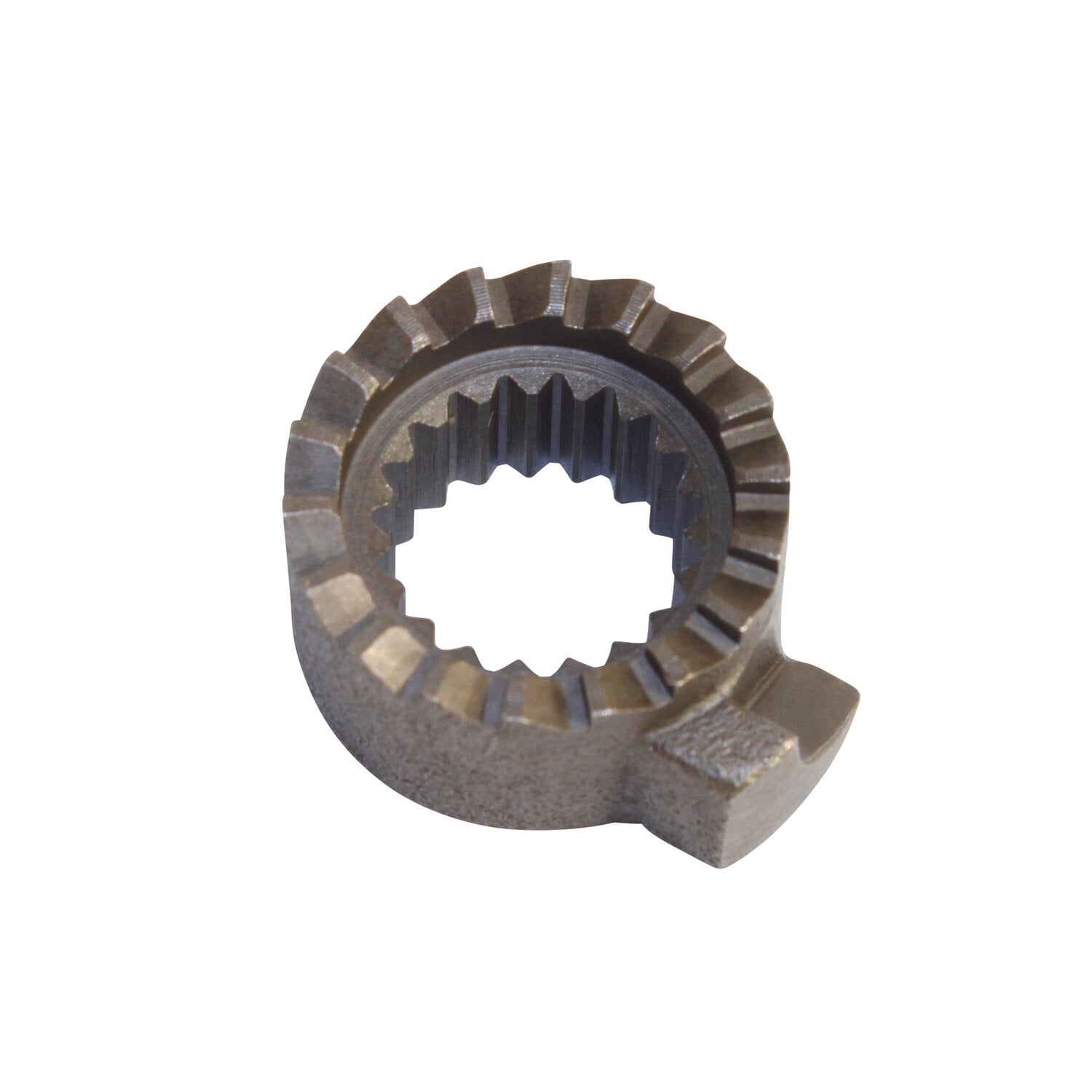 Image of Kickstartermitnehmer Typ AM6 Generic / CPI / KSR