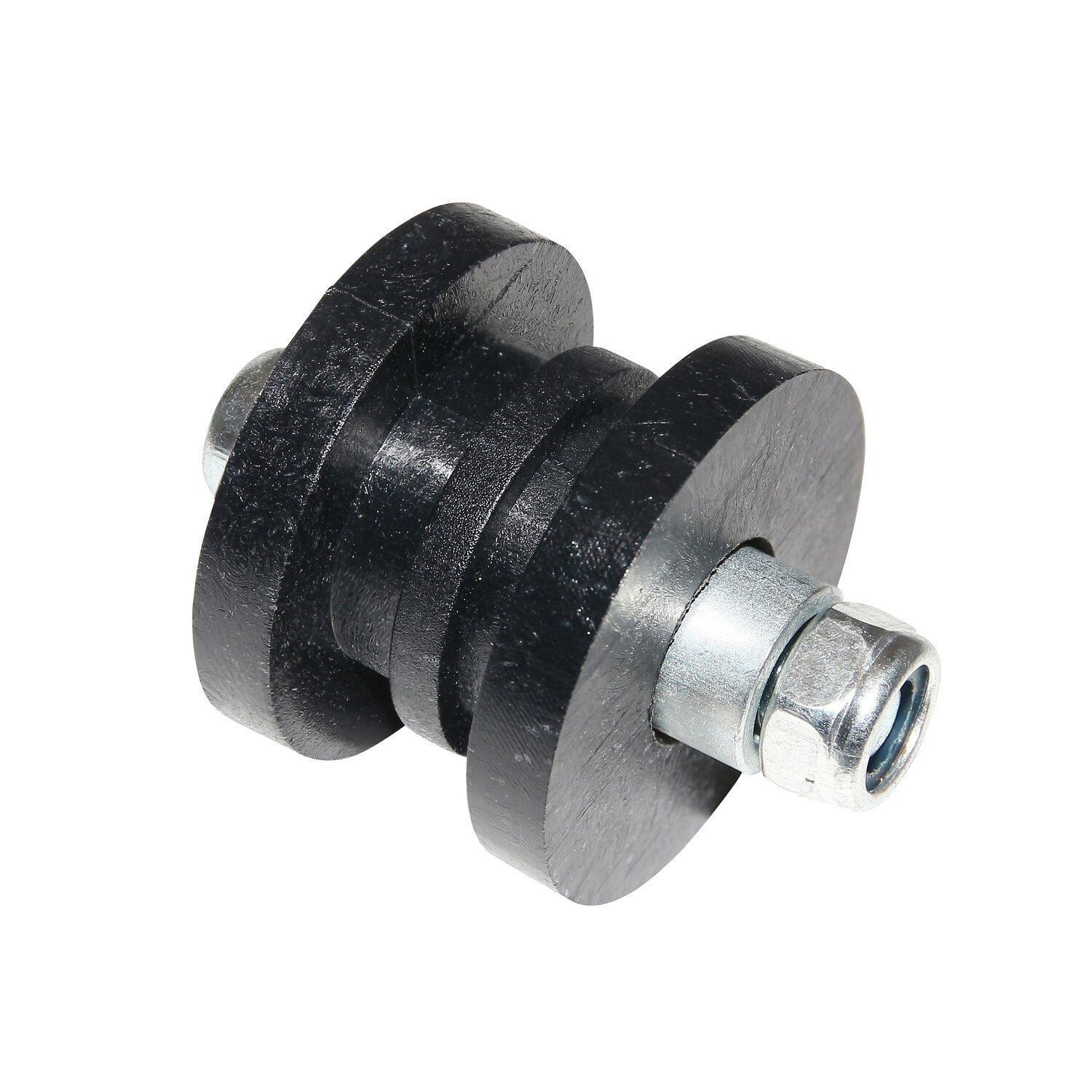 Image of Kettenspannrolle Derbi Senda