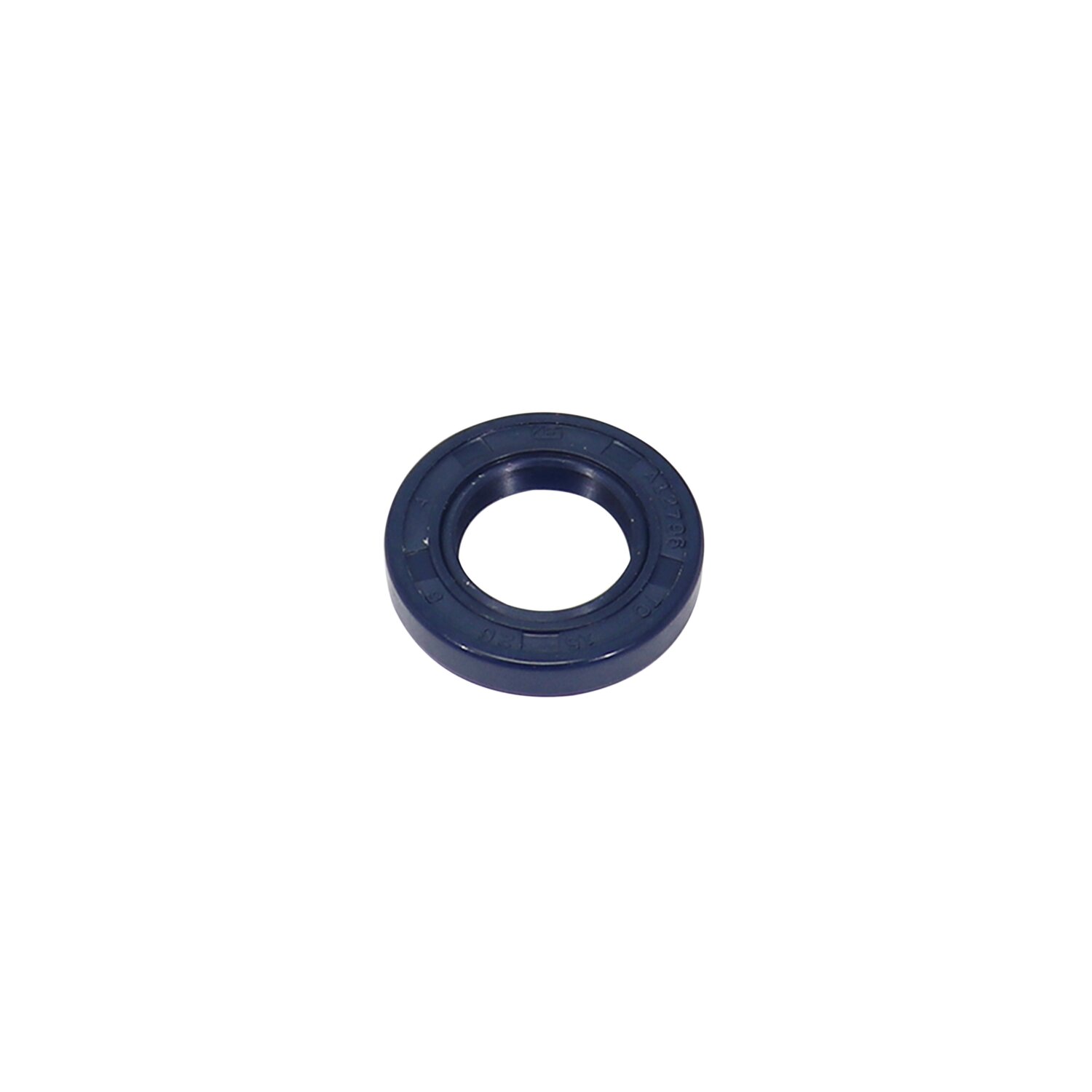 Image of Wellendichtring Kickstarterwelle Derbi 15x26x5mm