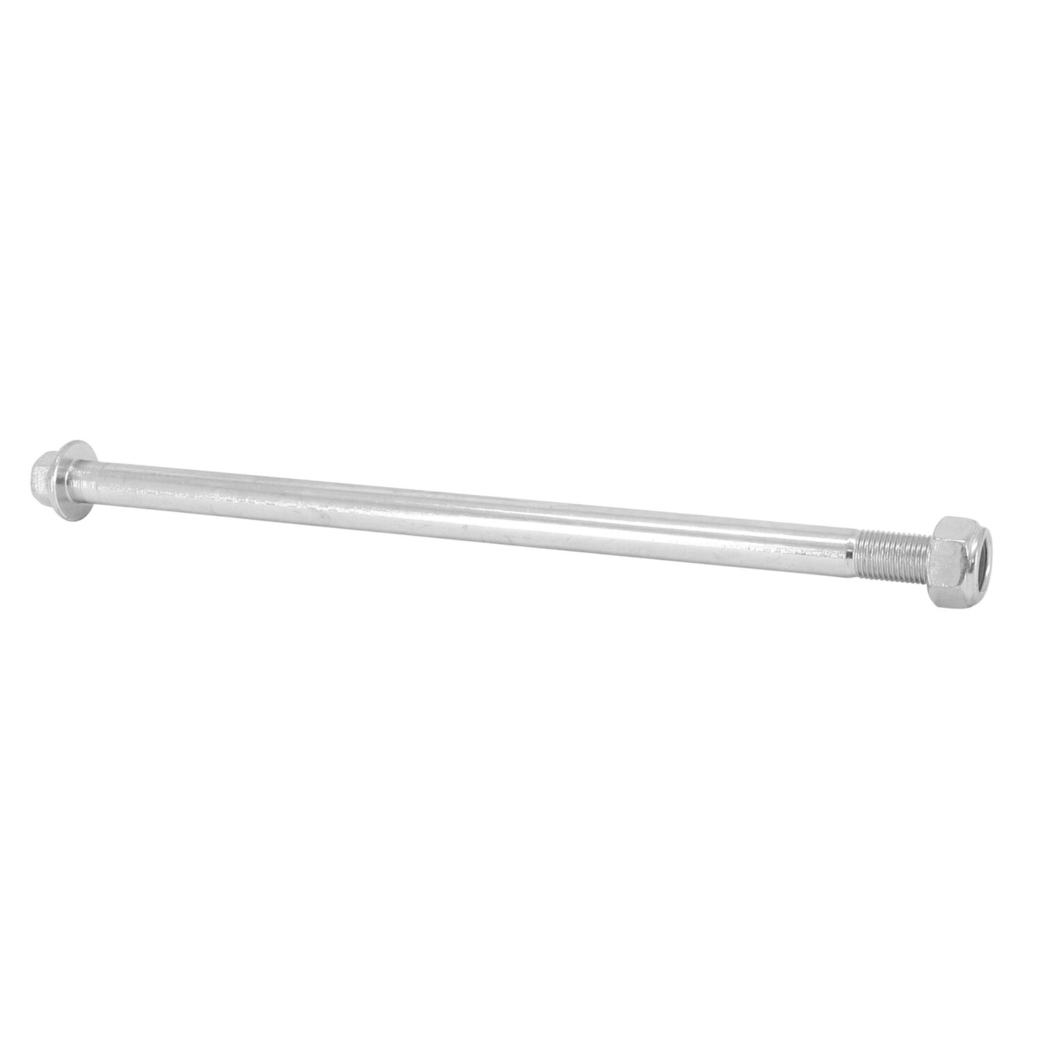 Image of Achse Rad / Motor / Schwinge 250x12mm