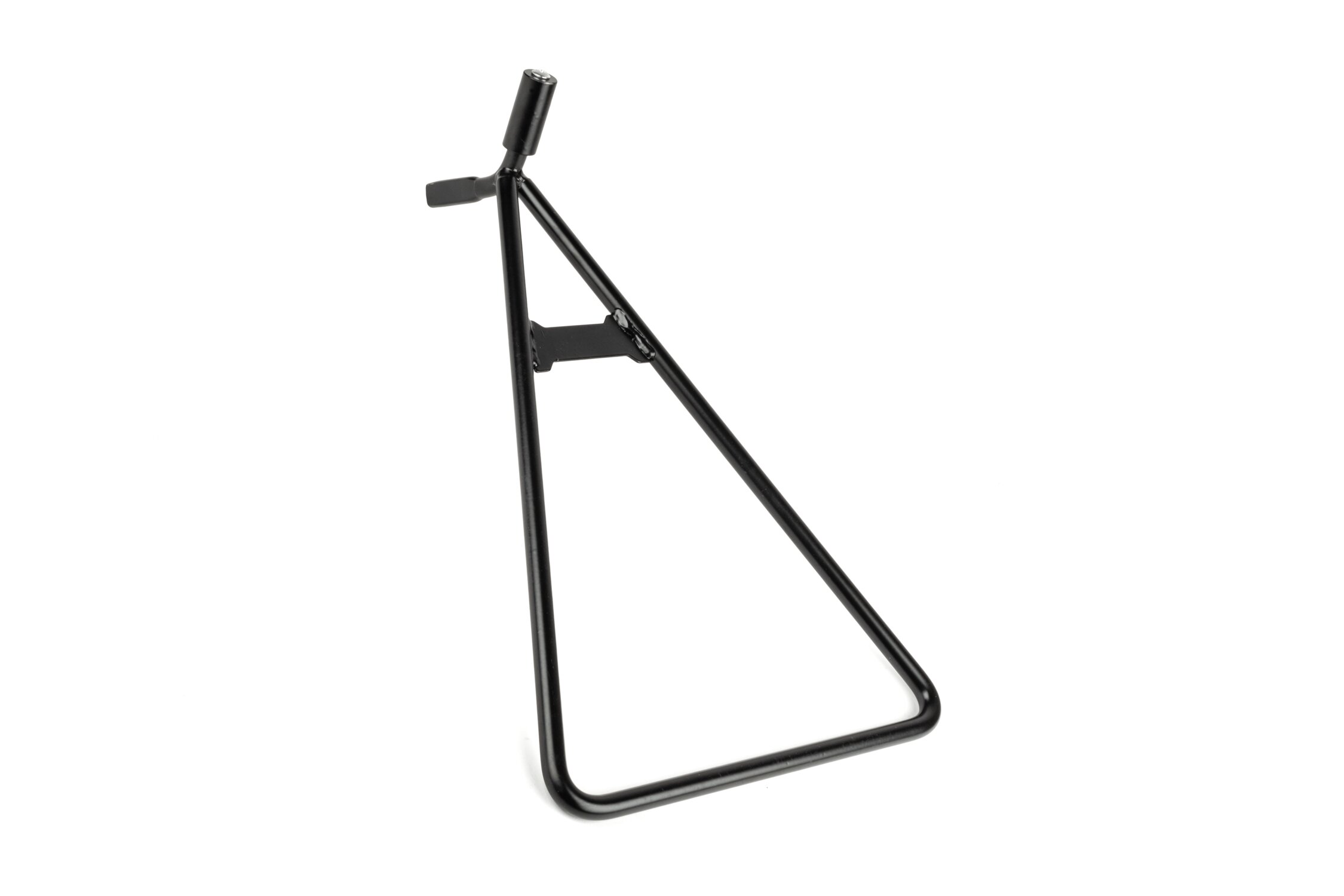 Image of Dreieckständer Motocross